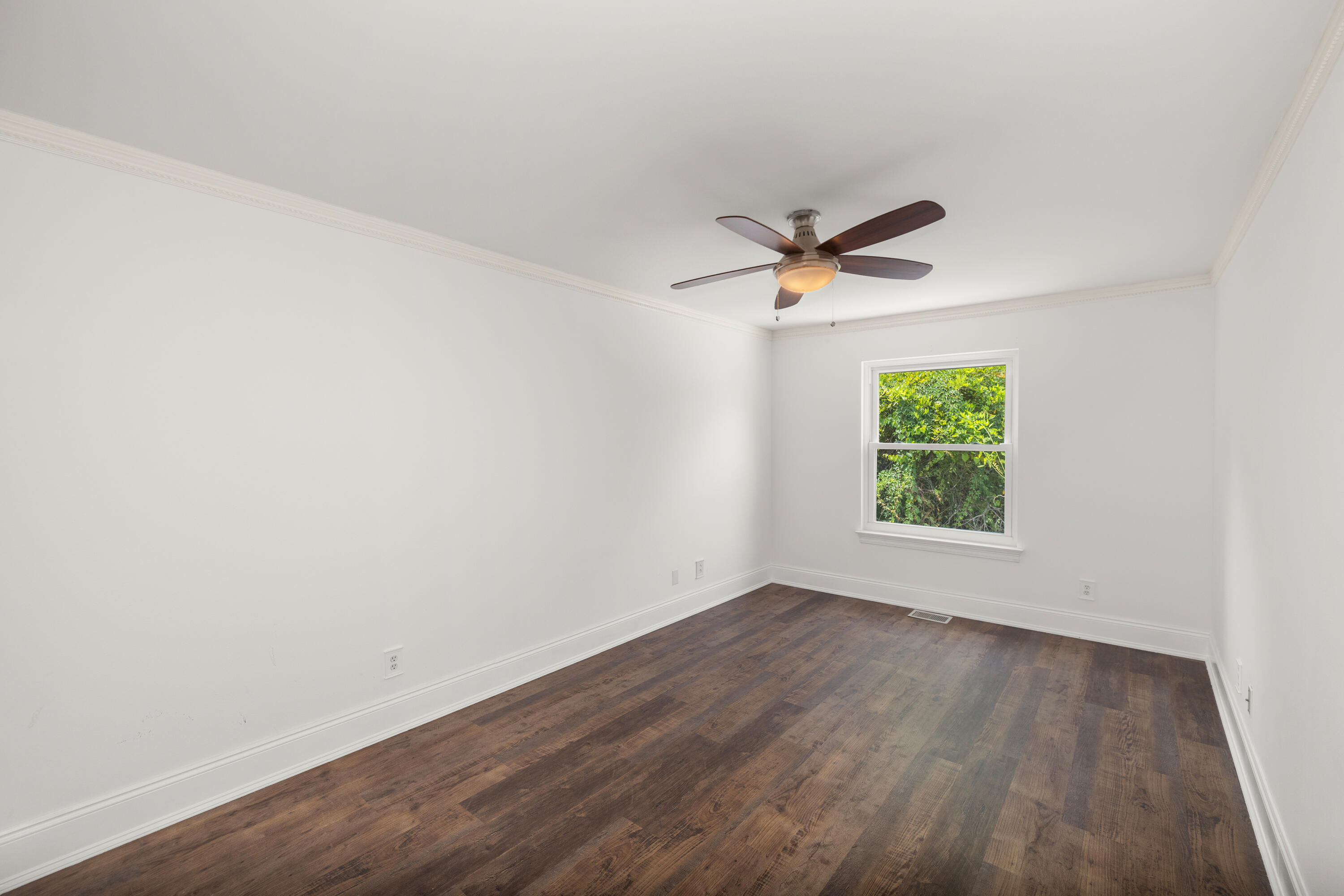 14 Pine Ridge Destin, FL 32541 - Photo 32 of 47 45