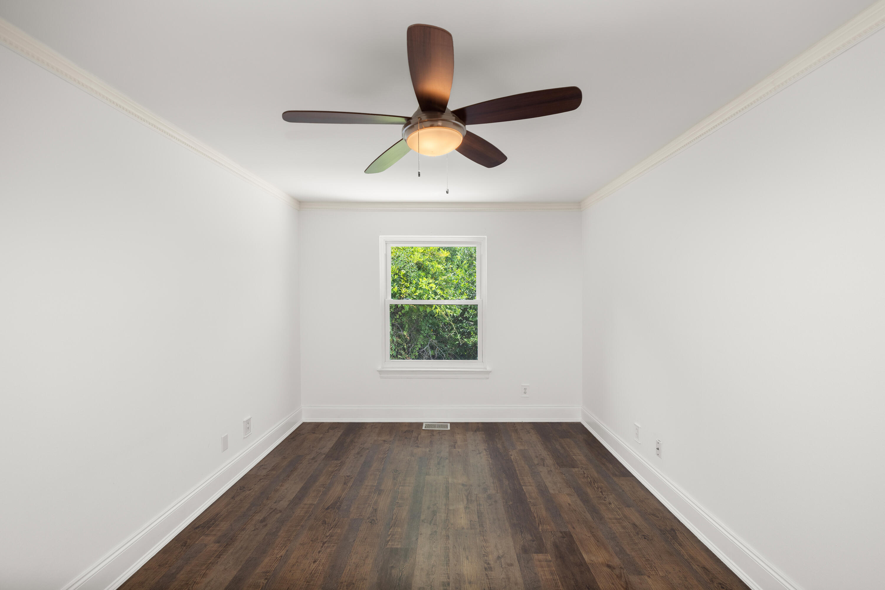 14 Pine Ridge Destin, FL 32541 - Photo 33 of 47 46