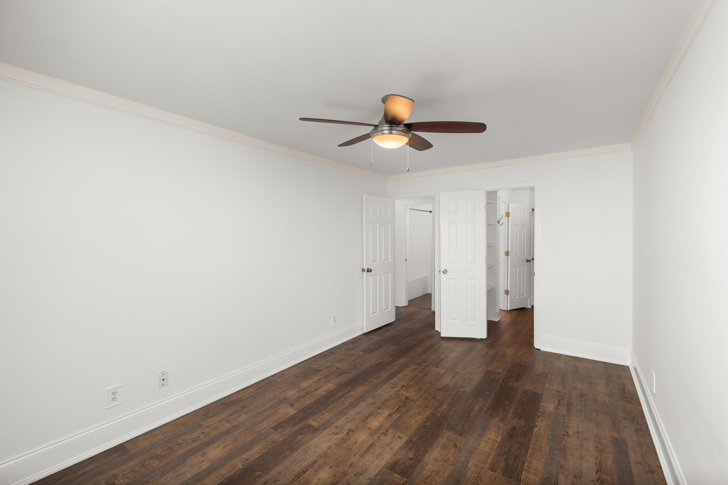 14 Pine Ridge Destin, FL 32541 - Photo 34 of 47 47