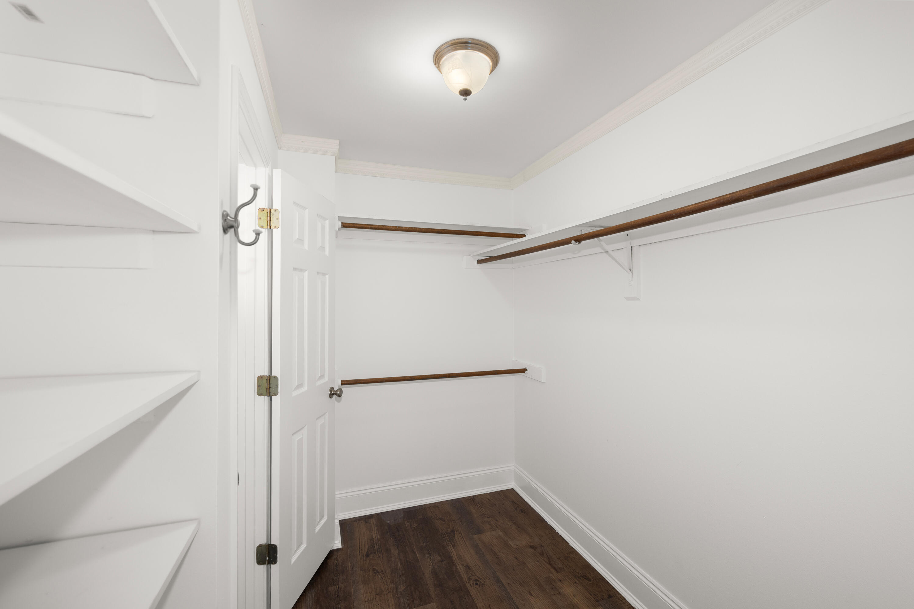 14 Pine Ridge Destin, FL 32541 - Photo 35 of 47 48