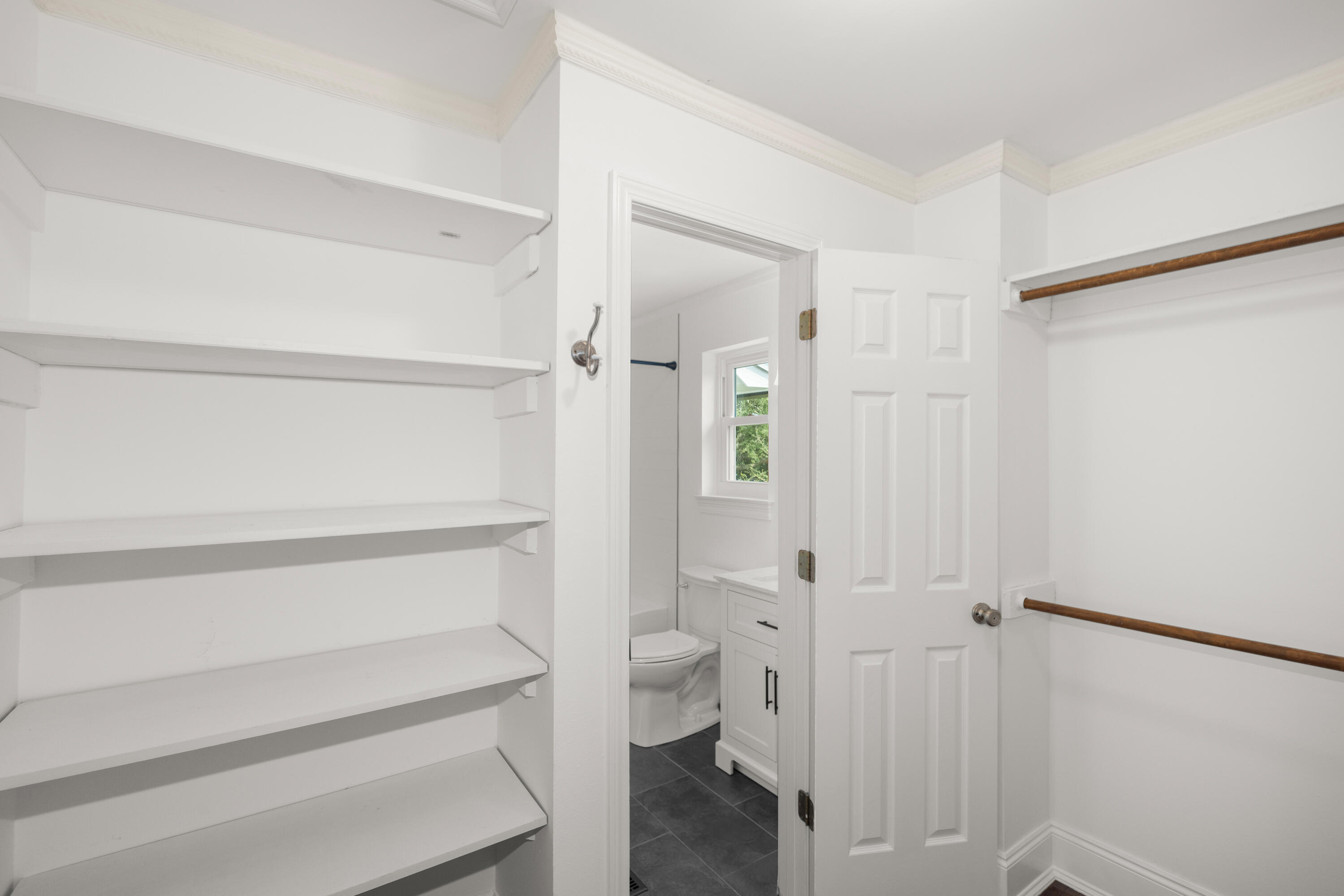 14 Pine Ridge Destin, FL 32541 - Photo 36 of 47 49