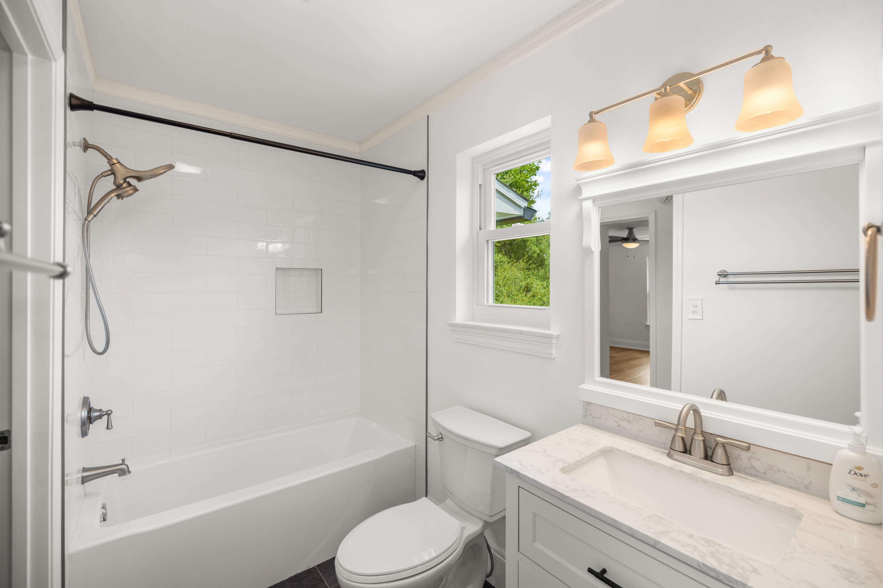 14 Pine Ridge Destin, FL 32541 - Photo 37 of 47 50