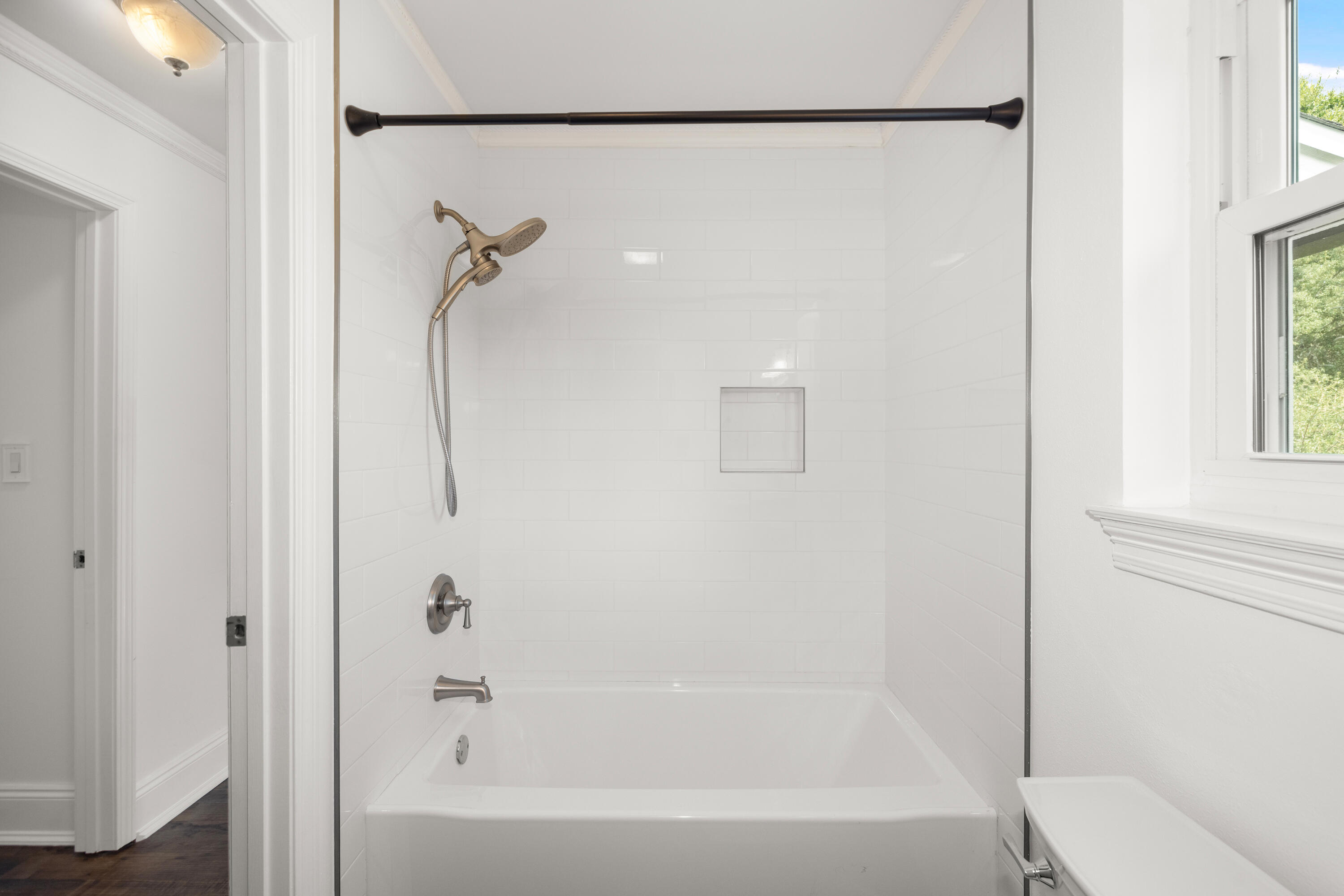 14 Pine Ridge Destin, FL 32541 - Photo 38 of 47 51