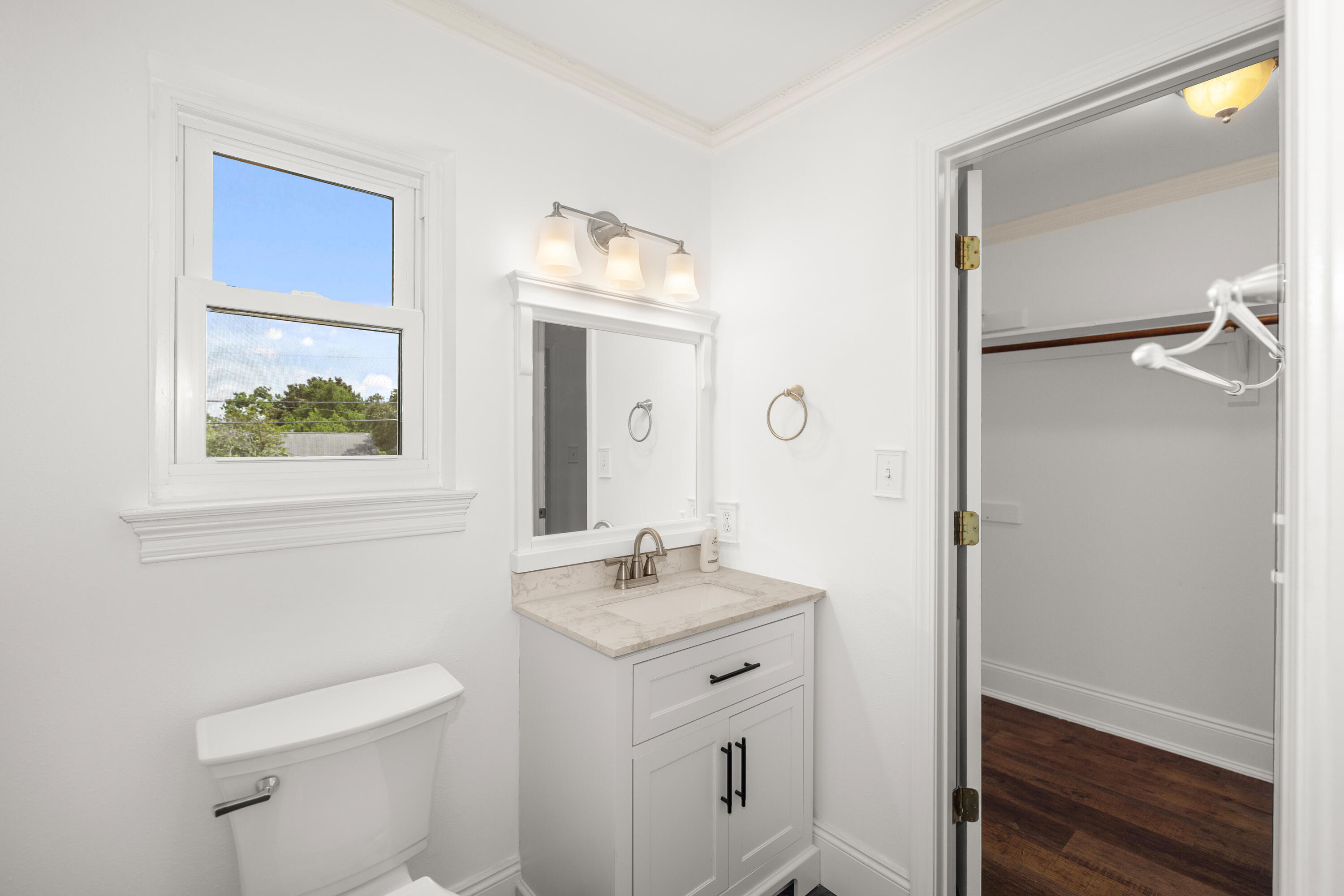 14 Pine Ridge Destin, FL 32541 - Photo 39 of 47 52