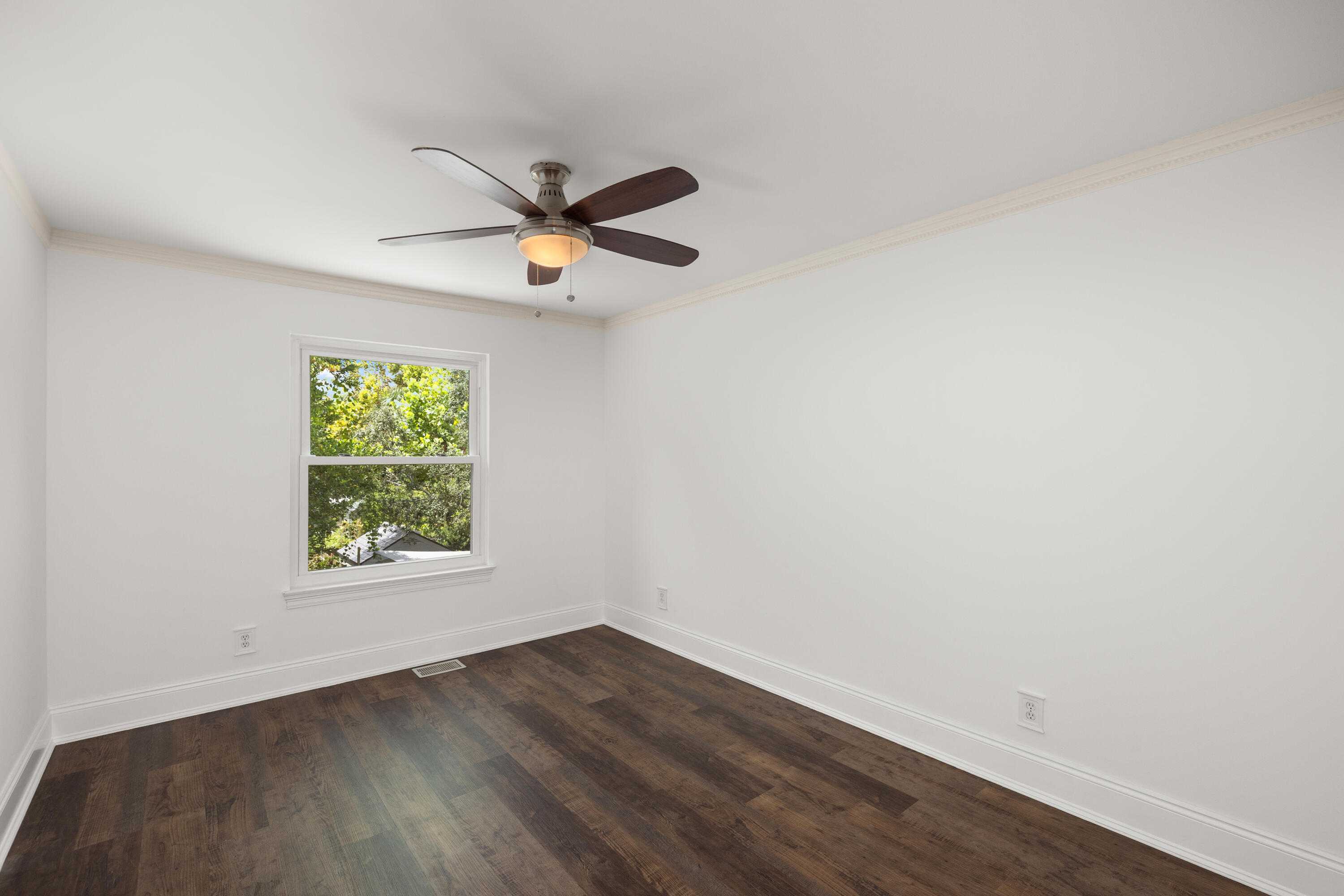 14 Pine Ridge Destin, FL 32541 - Photo 40 of 47 53