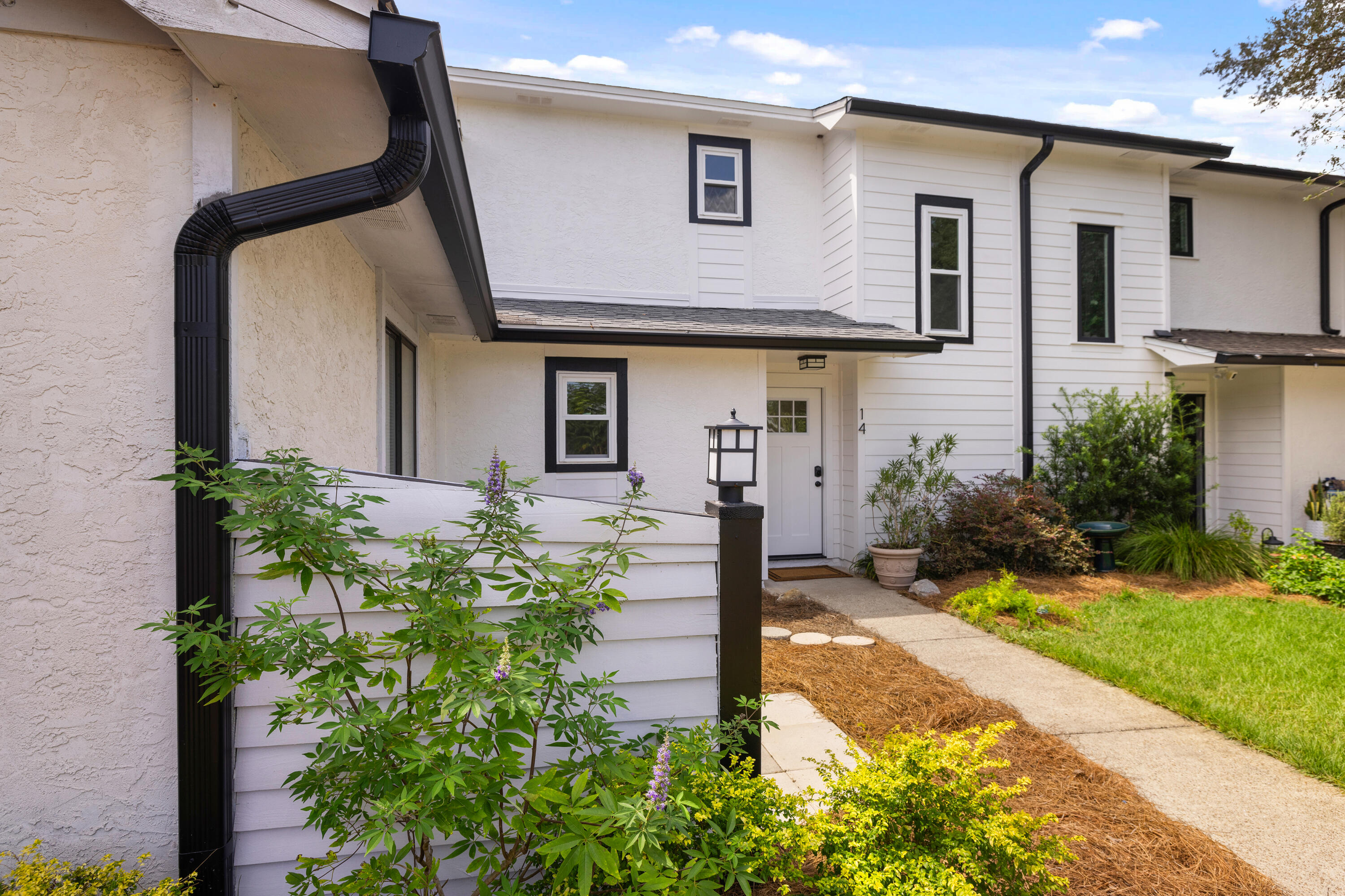 14 Pine Ridge Destin, FL 32541 - Photo 4 of 47 06