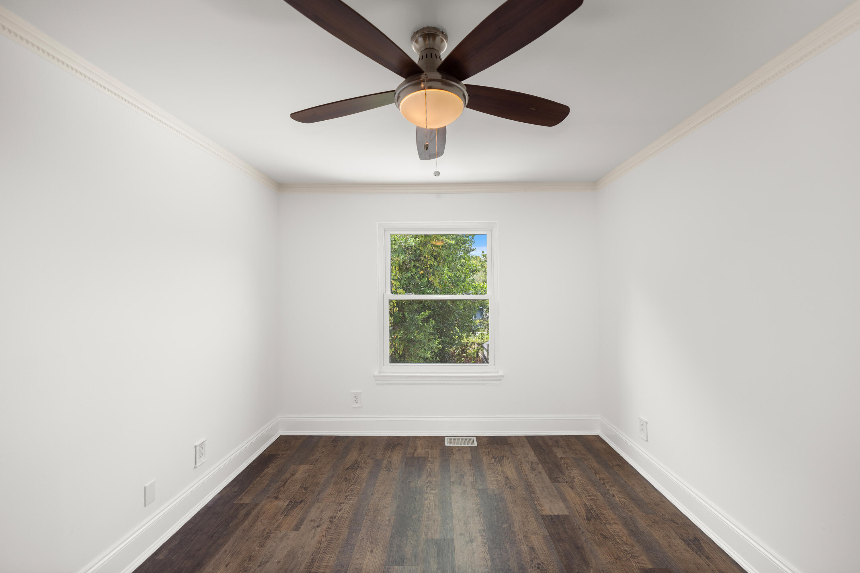 14 Pine Ridge Destin, FL 32541 - Photo 41 of 47 54