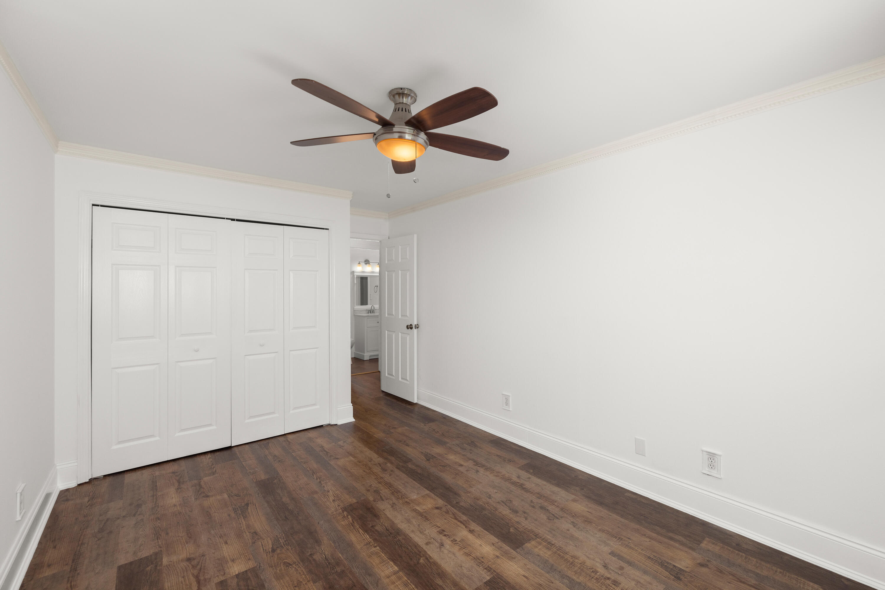 14 Pine Ridge Destin, FL 32541 - Photo 42 of 47 55