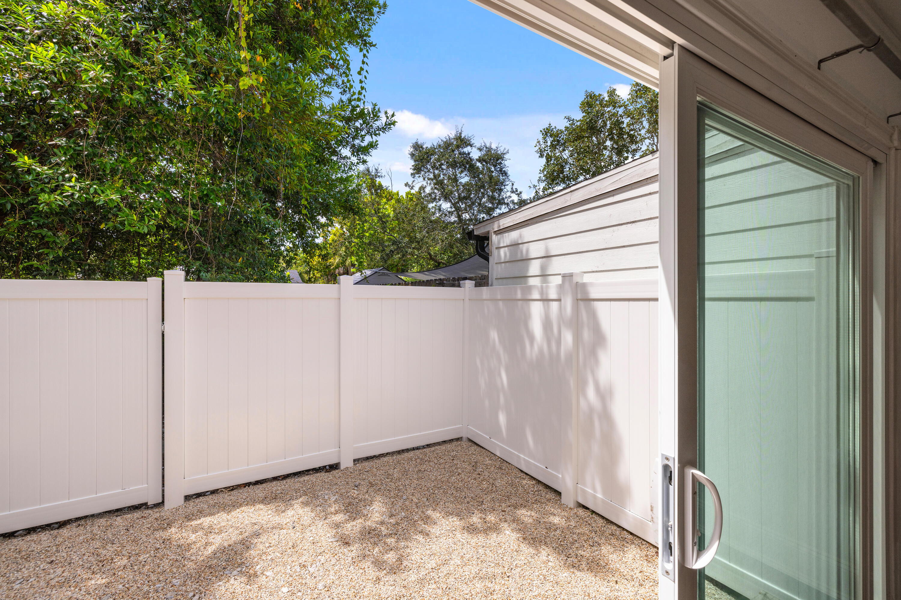 14 Pine Ridge Destin, FL 32541 - Photo 43 of 47 13