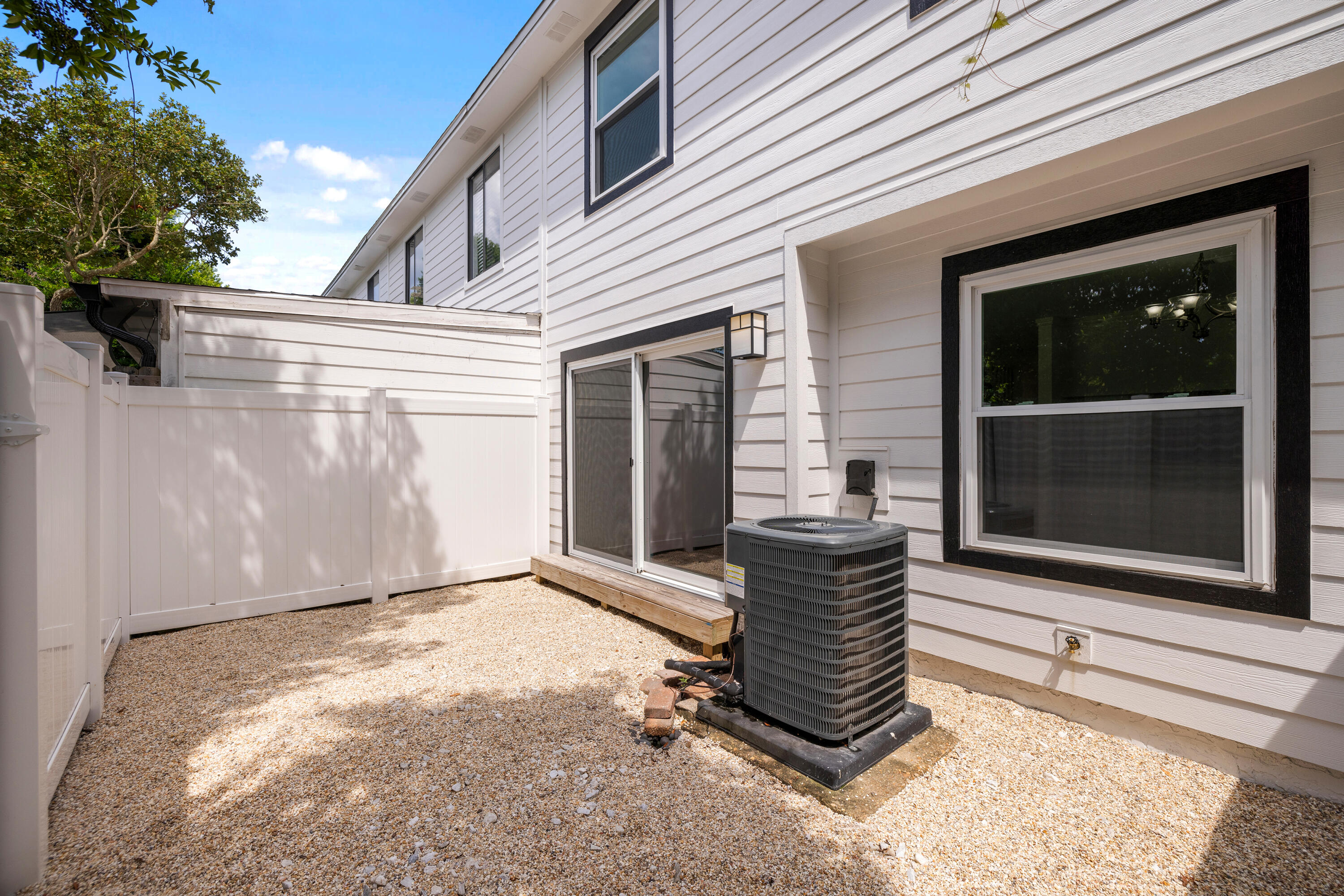 14 Pine Ridge Destin, FL 32541 - Photo 44 of 47 16