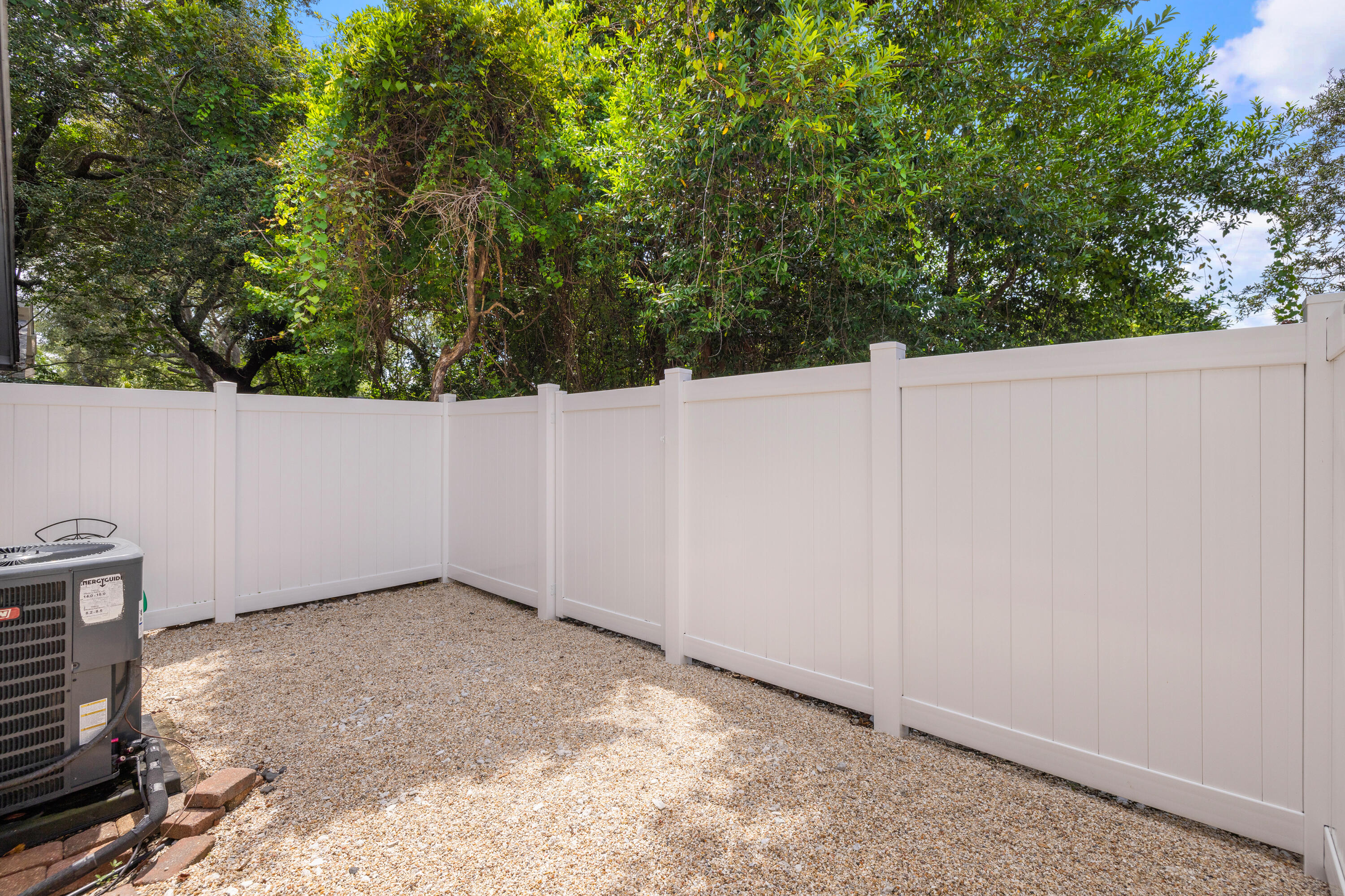 14 Pine Ridge Destin, FL 32541 - Photo 45 of 47 14