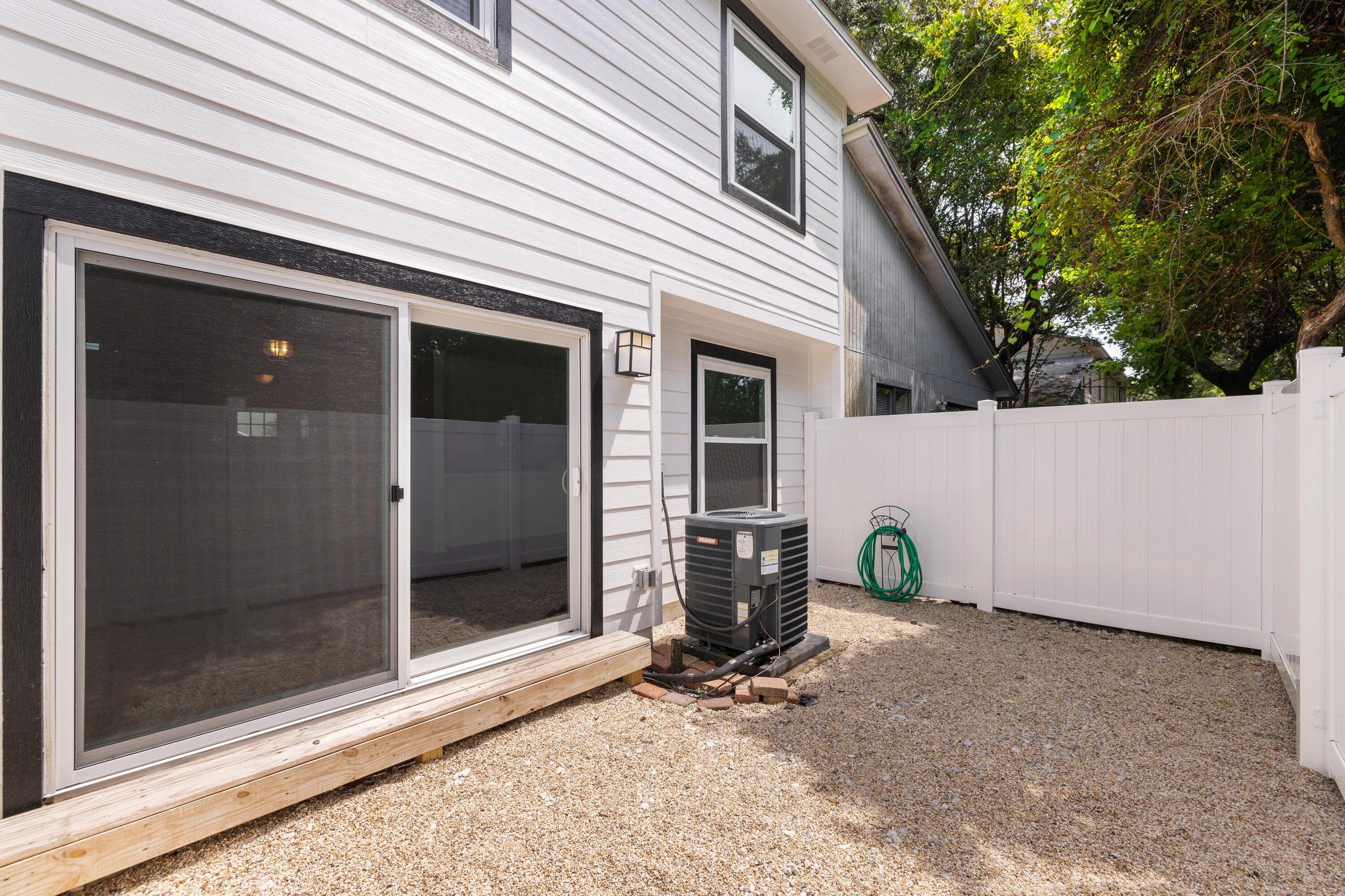 14 Pine Ridge Destin, FL 32541 - Photo 46 of 47 15