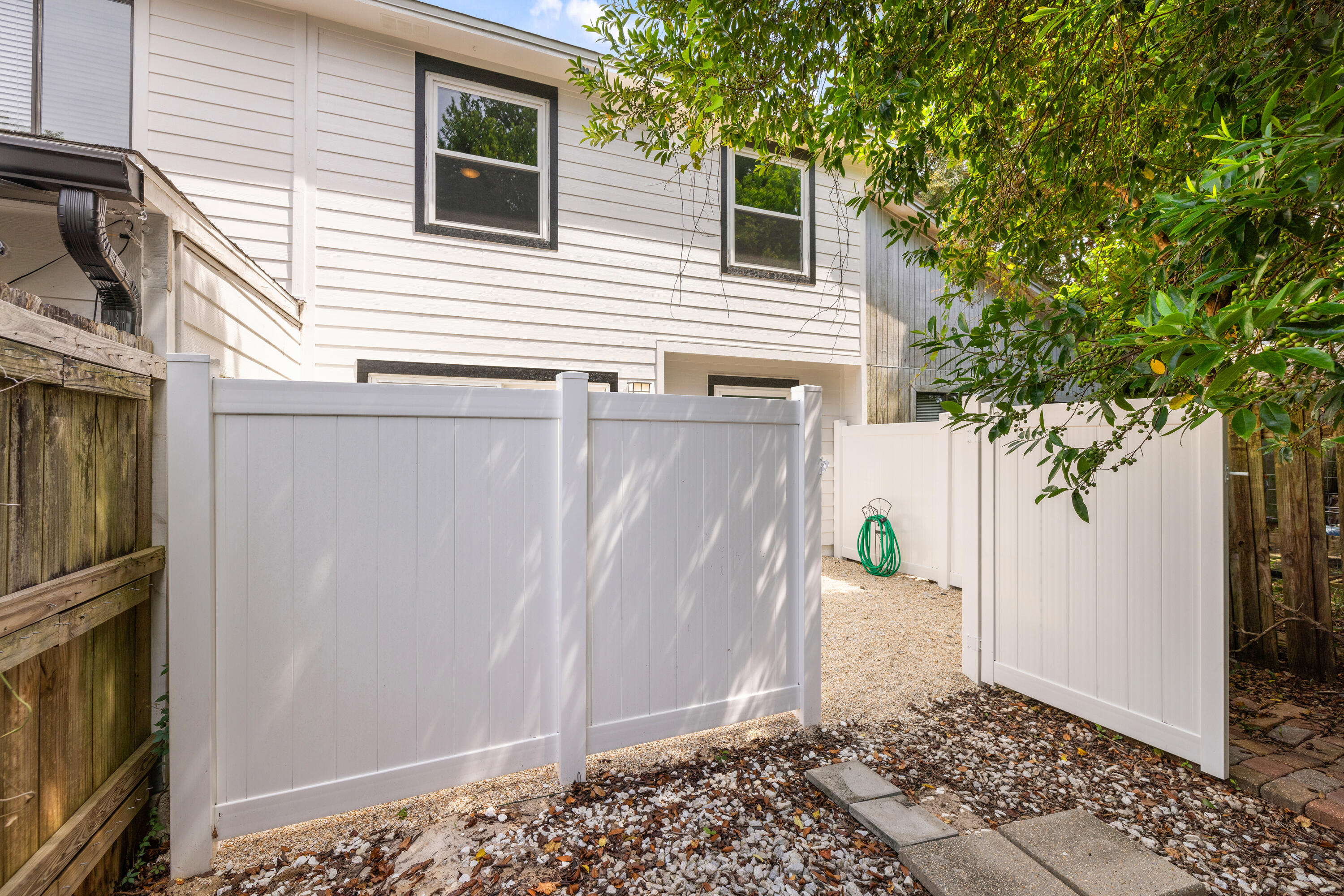 14 Pine Ridge Destin, FL 32541 - Photo 47 of 47 18