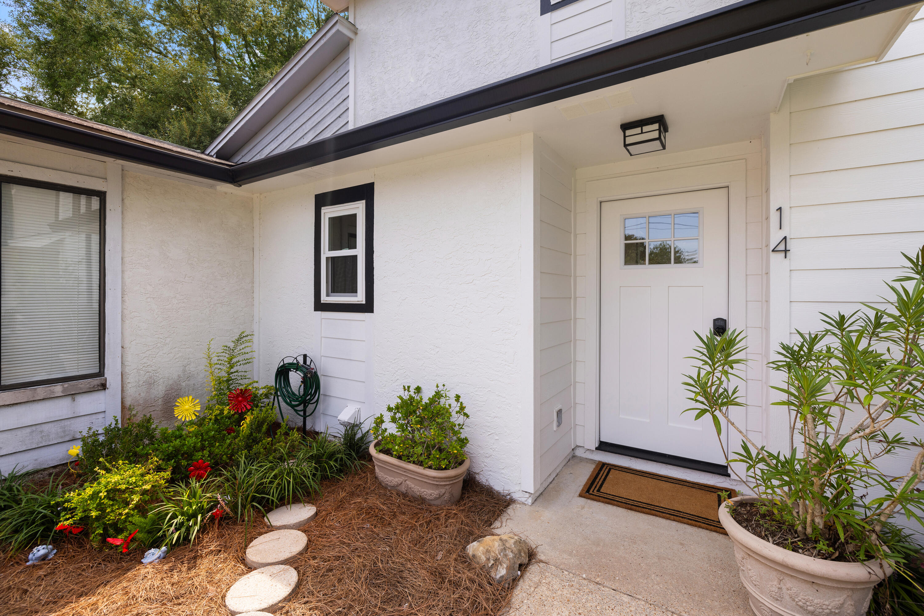 14 Pine Ridge Destin, FL 32541 - Photo 5 of 47 07