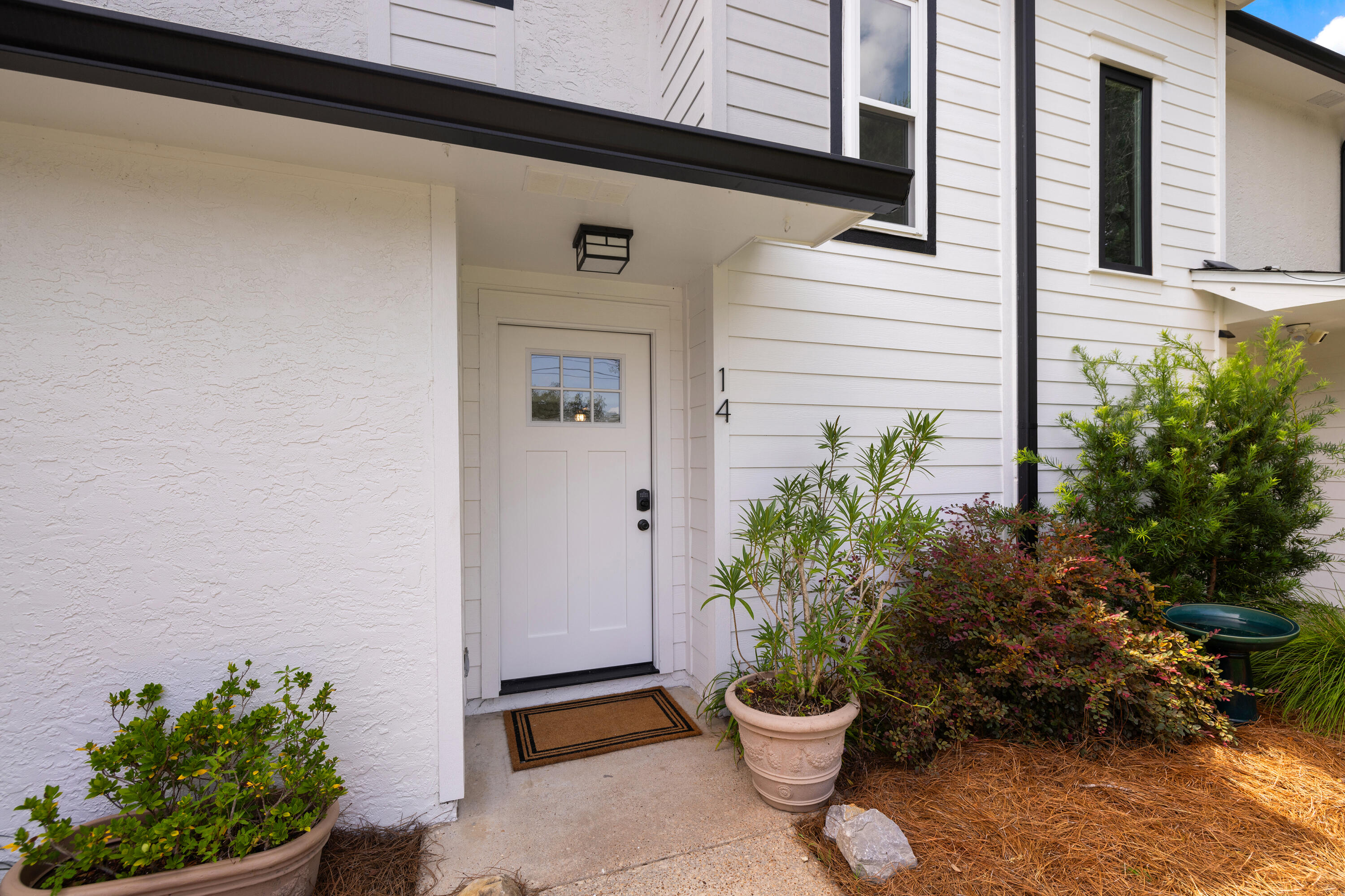 14 Pine Ridge Destin, FL 32541 - Photo 6 of 47 08