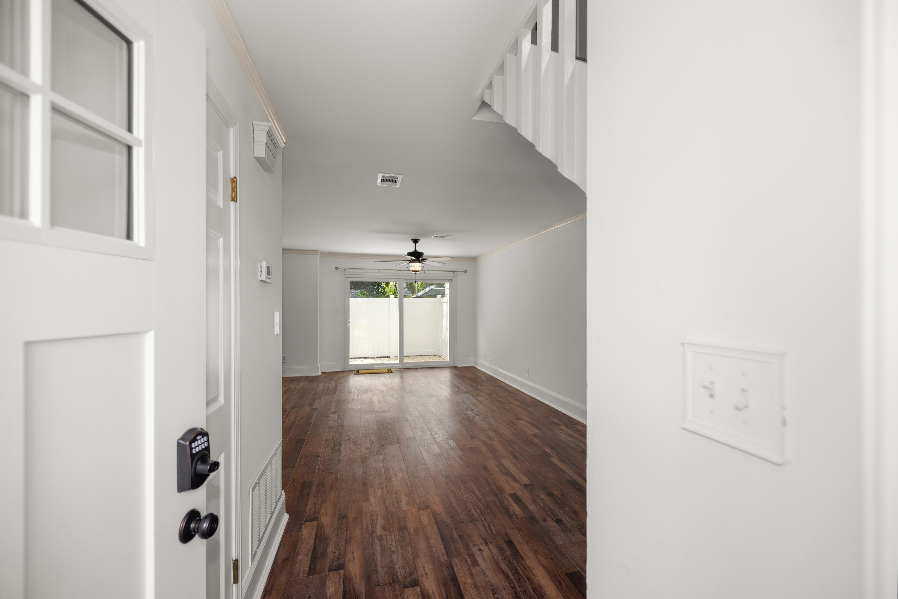 14 Pine Ridge Destin, FL 32541 - Photo 7 of 47 09