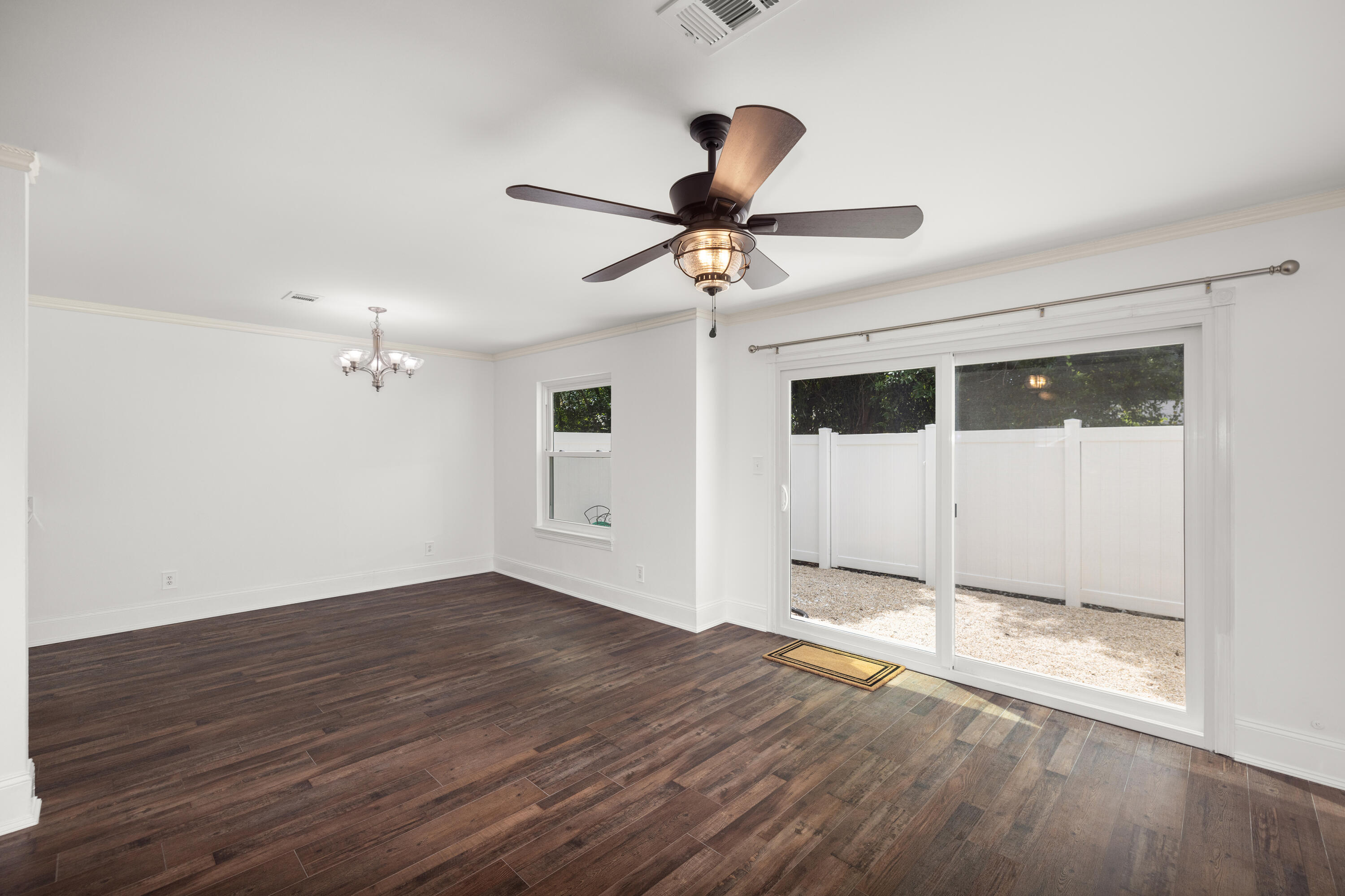 14 Pine Ridge Destin, FL 32541 - Photo 9 of 47 11