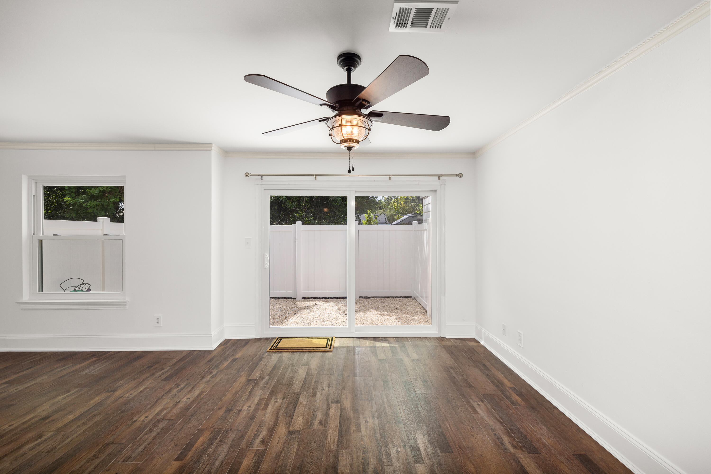 14 Pine Ridge Destin, FL 32541 - Photo 10 of 47 12