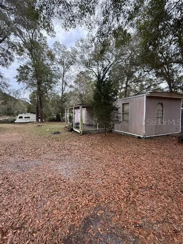 $74,500 | 11860 Northwest 21 Street, Ocala, FL 34482