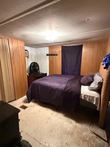 $74,500 | 11860 Northwest 21 Street, Ocala, FL 34482