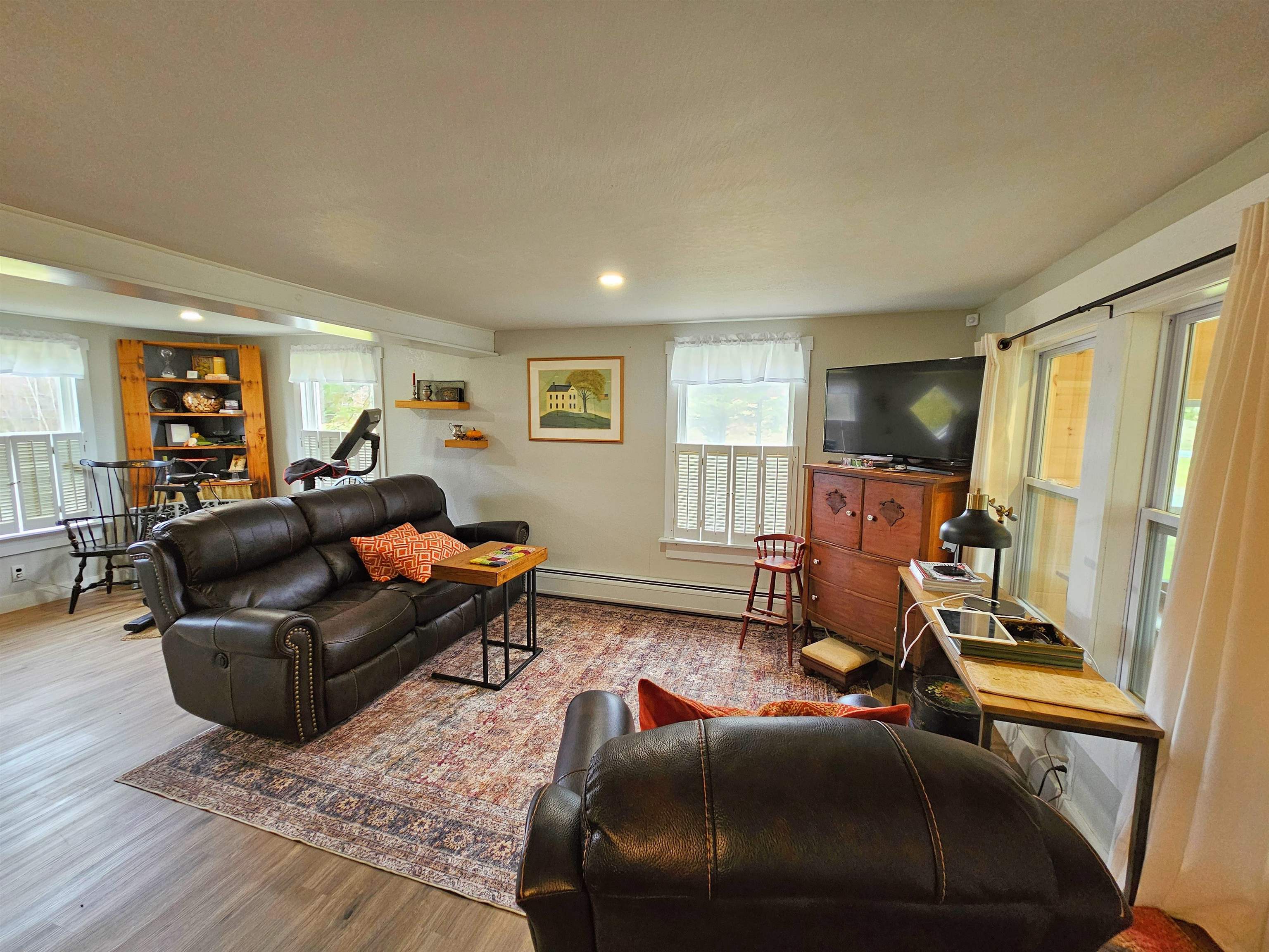 1733 Highway 105 Brighton, VT 05846 - Photo 11 of 56