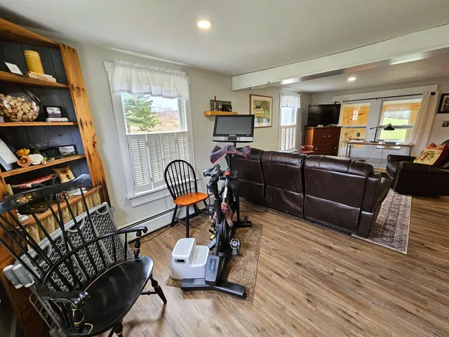 $699,000 | 1733 Highway 105, Brighton, VT 05846