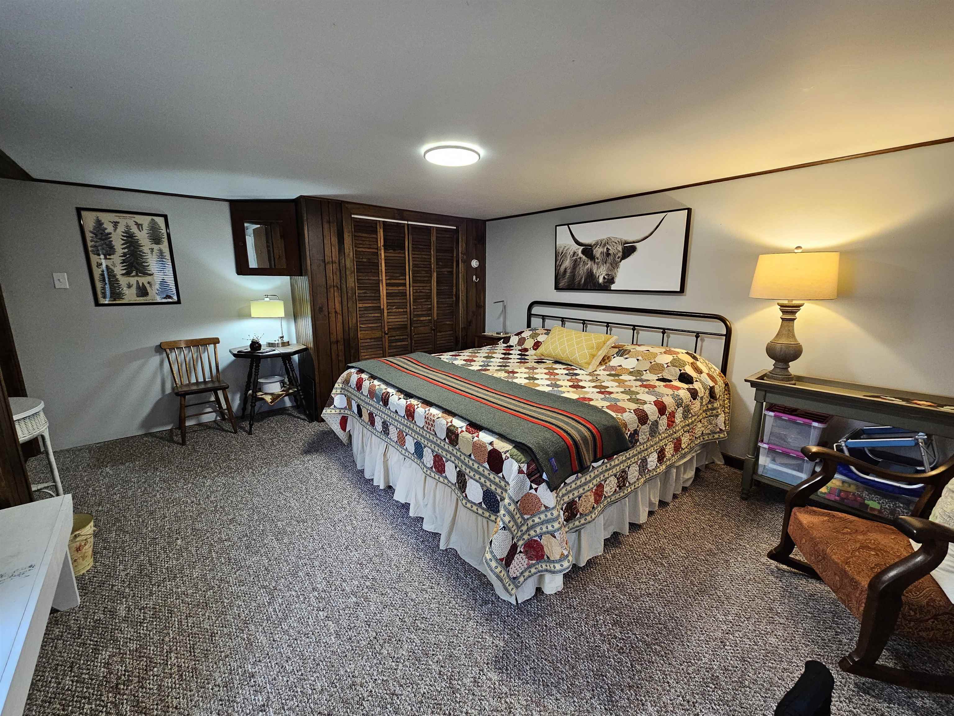 1733 Highway 105 Brighton, VT 05846 - Photo 14 of 56