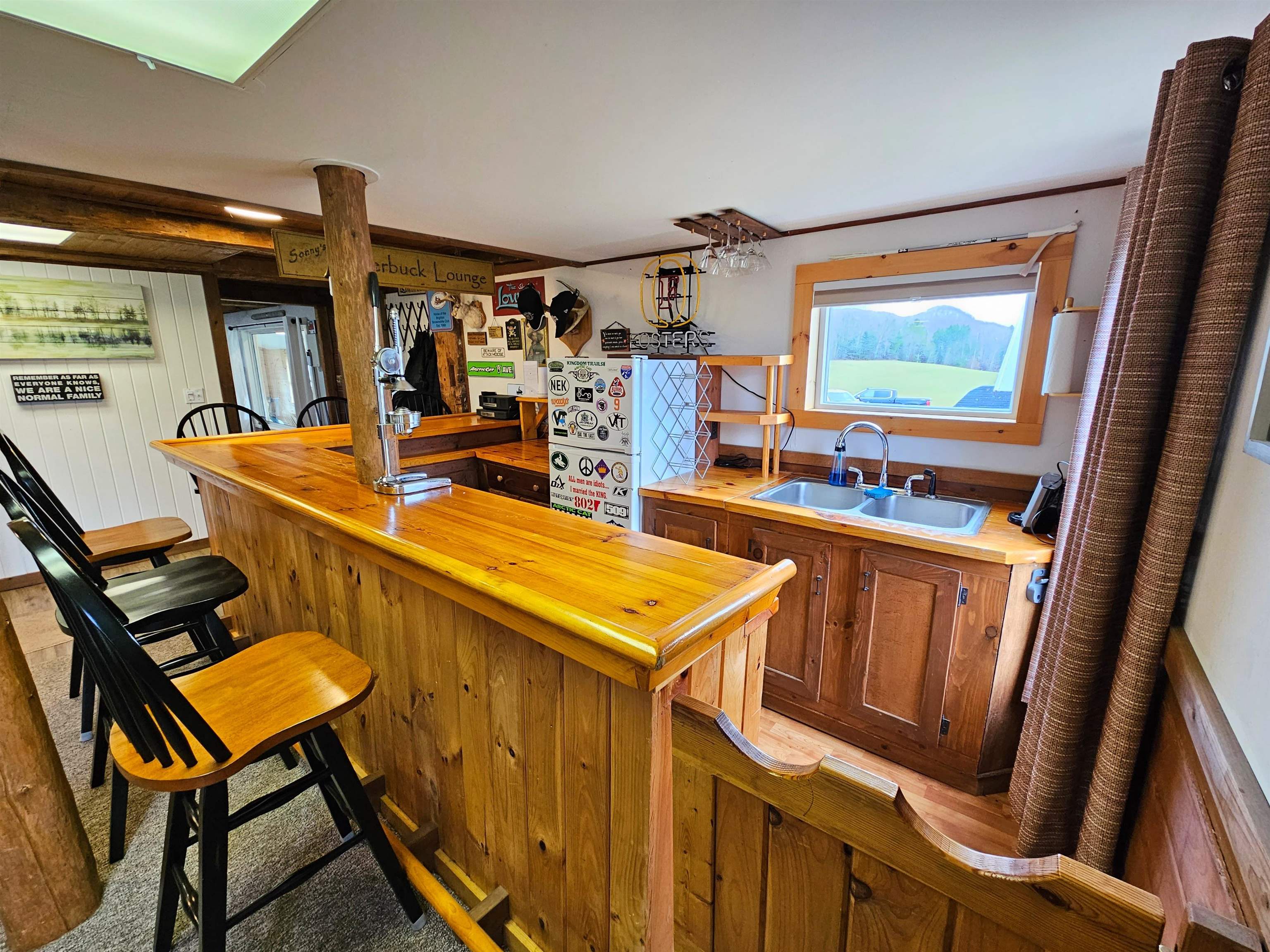 1733 Highway 105 Brighton, VT 05846 - Photo 16 of 56