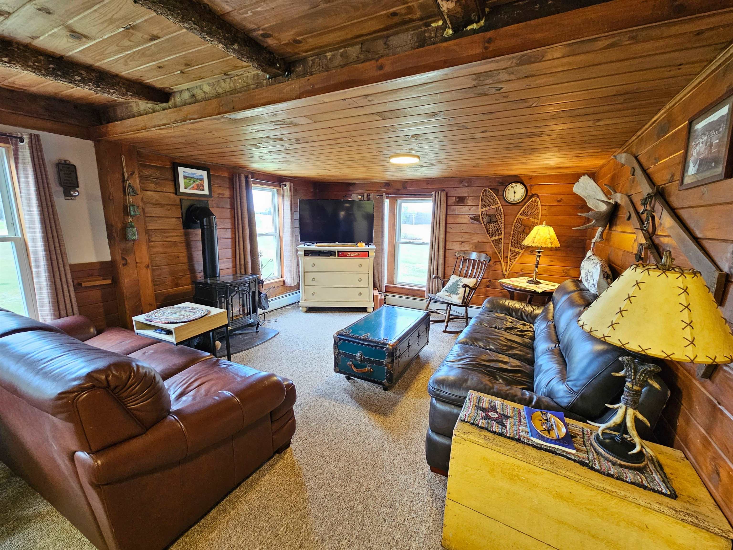 1733 Highway 105 Brighton, VT 05846 - Photo 18 of 56