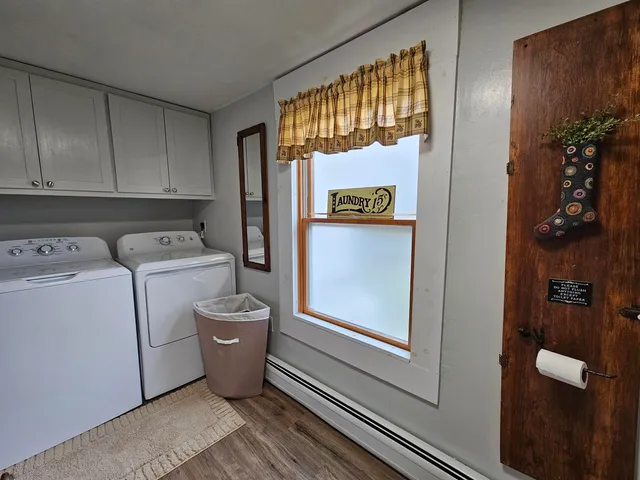 $699,000 | 1733 Highway 105, Brighton, VT 05846