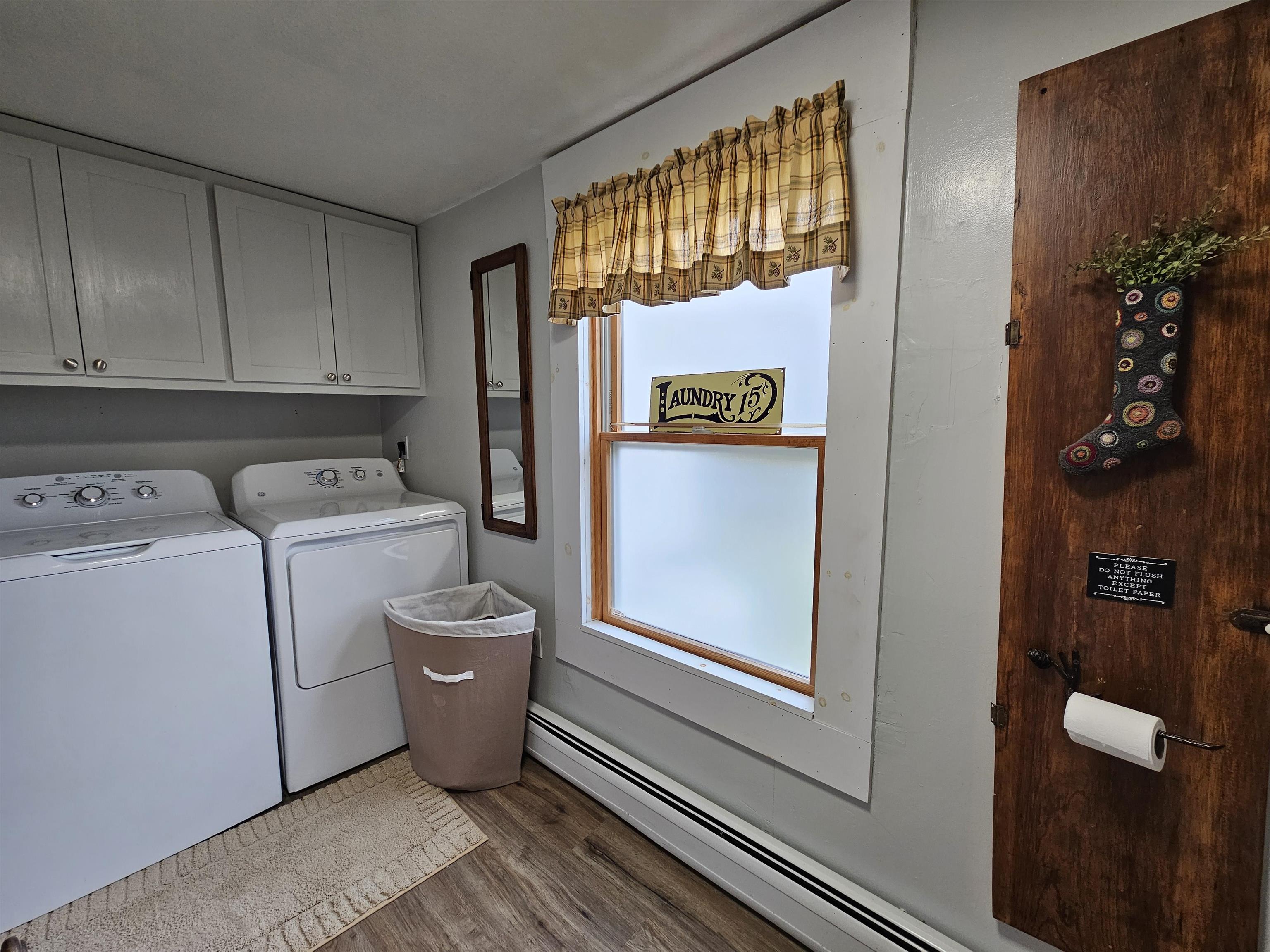 1733 Highway 105 Brighton, VT 05846 - Photo 19 of 56