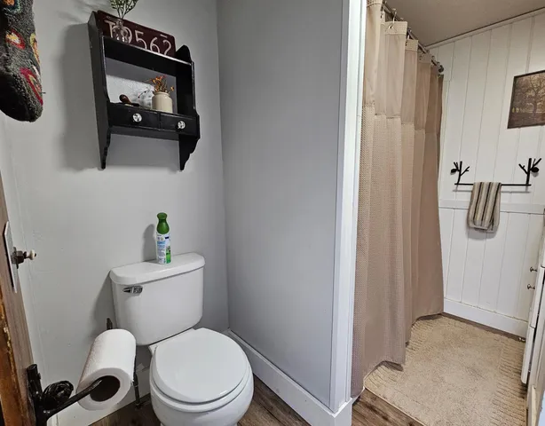 $699,000 | 1733 Highway 105, Brighton, VT 05846