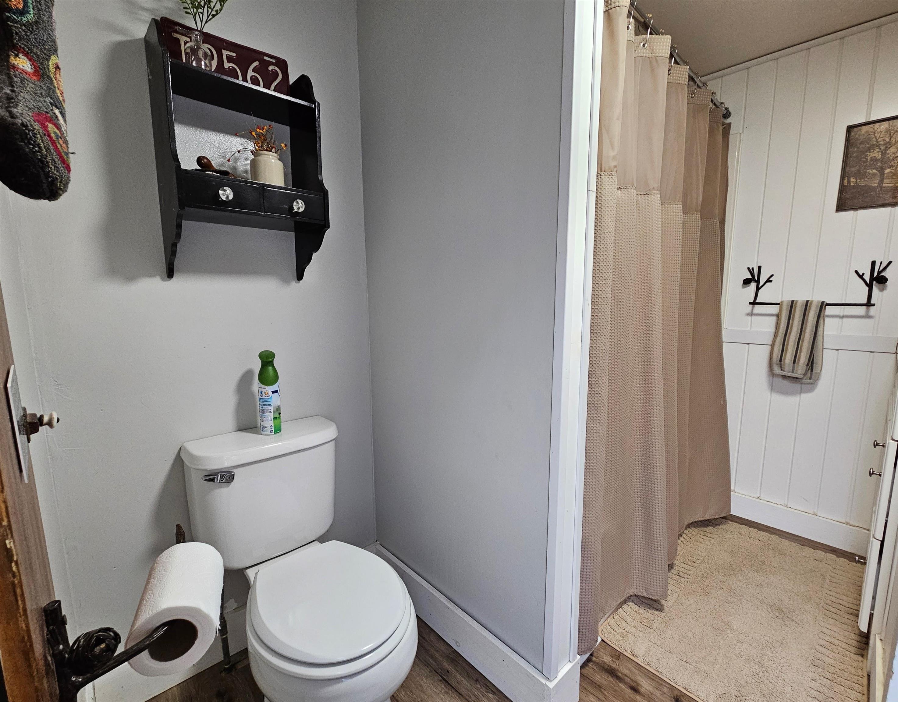 1733 Highway 105 Brighton, VT 05846 - Photo 20 of 56