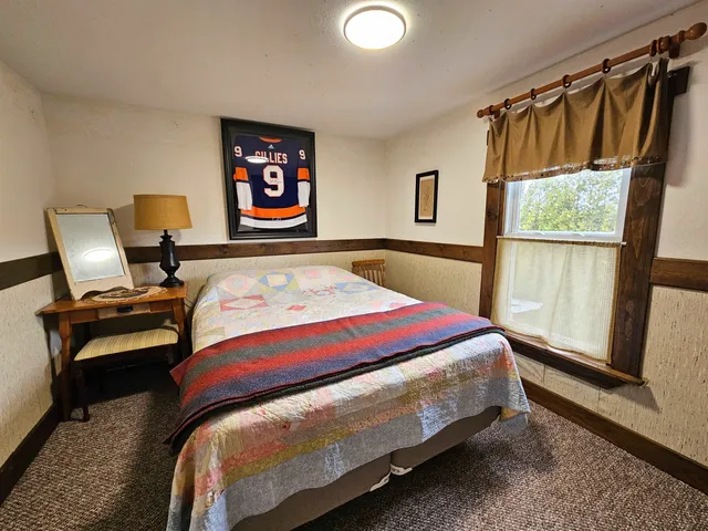 $699,000 | 1733 Highway 105, Brighton, VT 05846