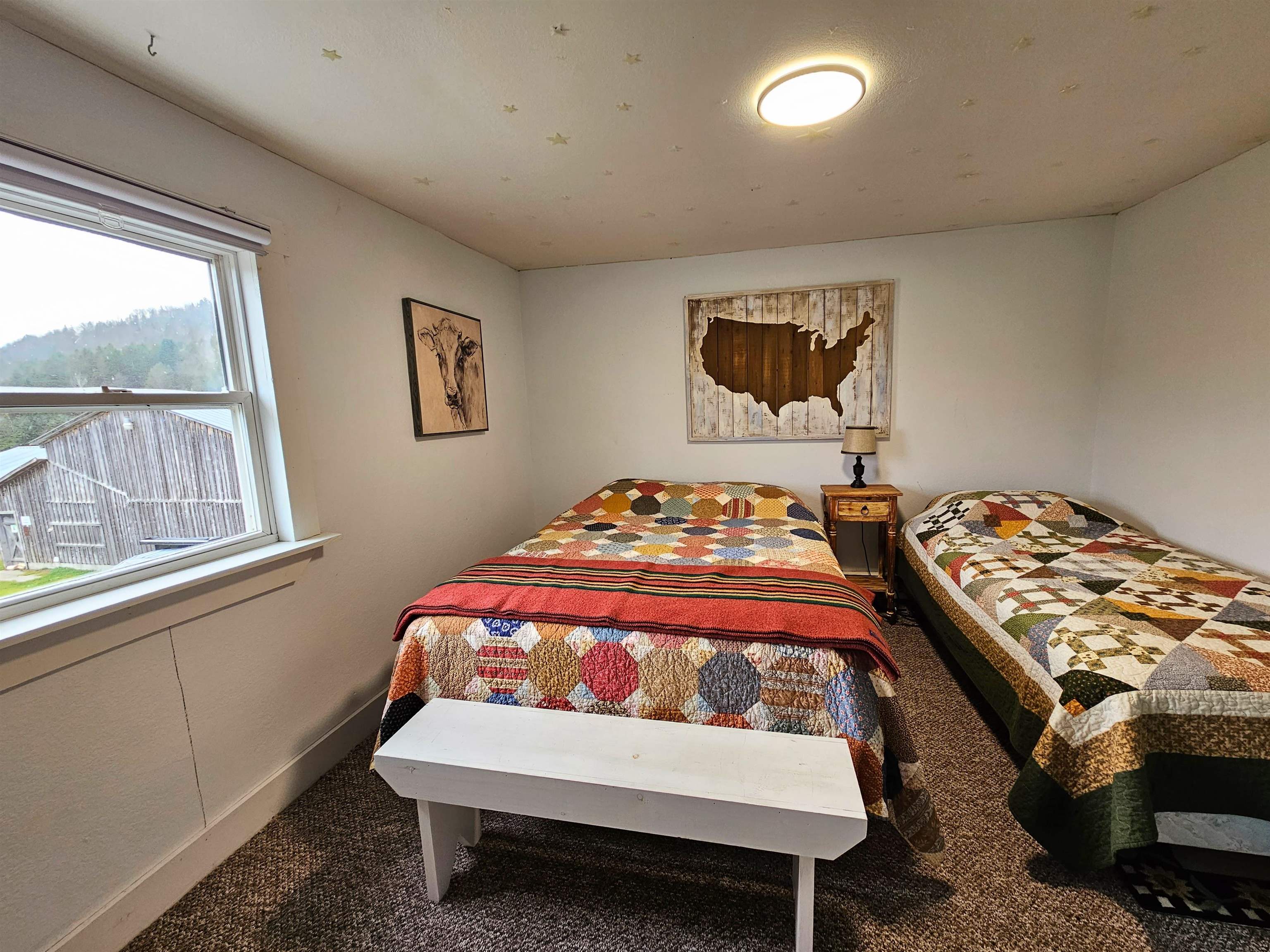 1733 Highway 105 Brighton, VT 05846 - Photo 22 of 56