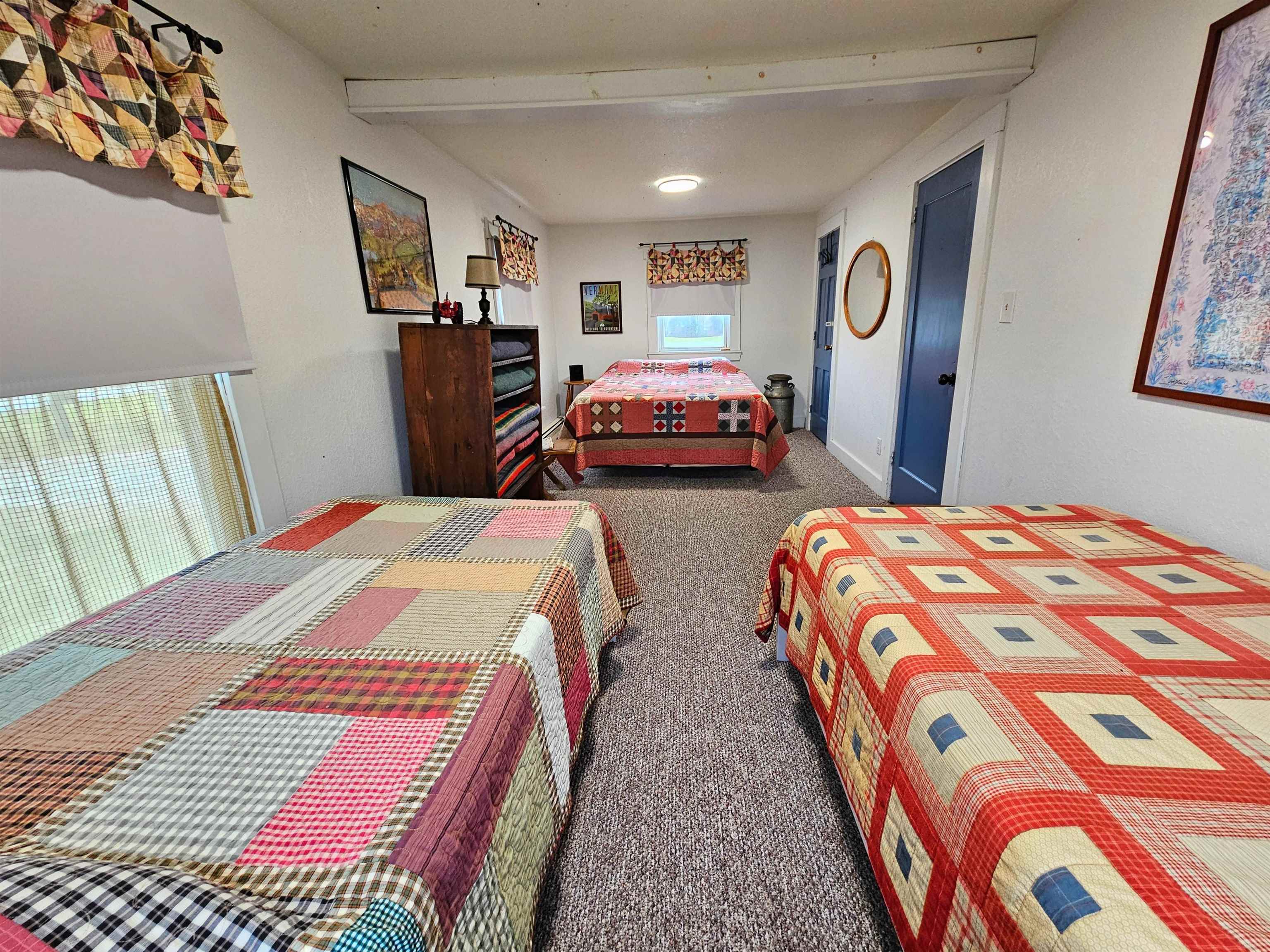 1733 Highway 105 Brighton, VT 05846 - Photo 23 of 56