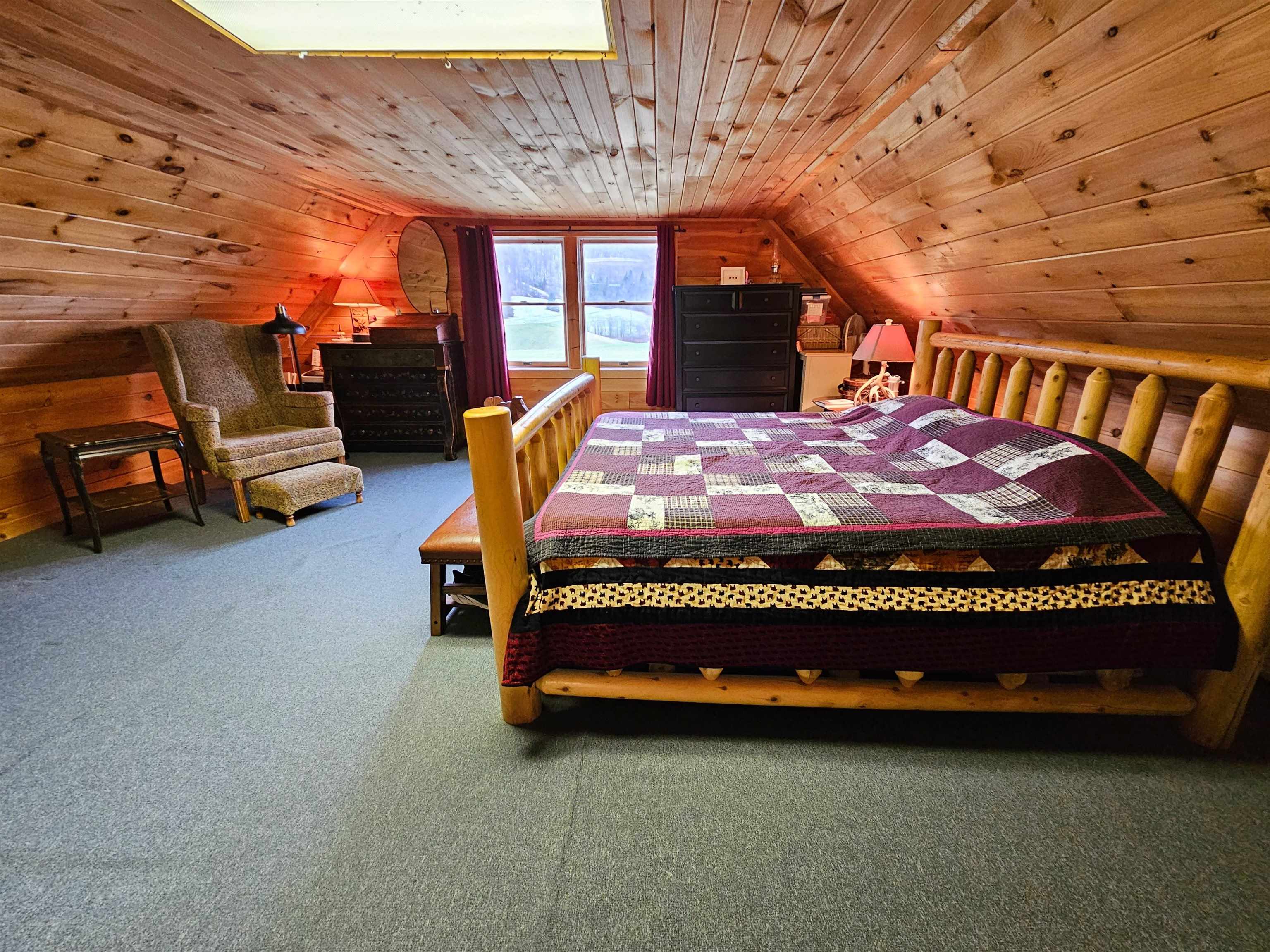 1733 Highway 105 Brighton, VT 05846 - Photo 25 of 56