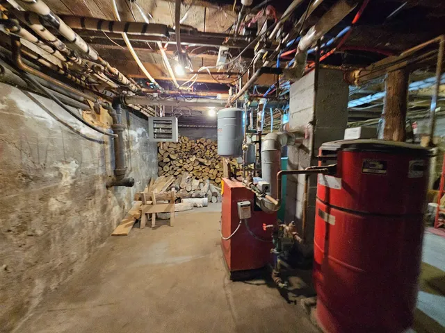 $699,000 | 1733 Highway 105, Brighton, VT 05846