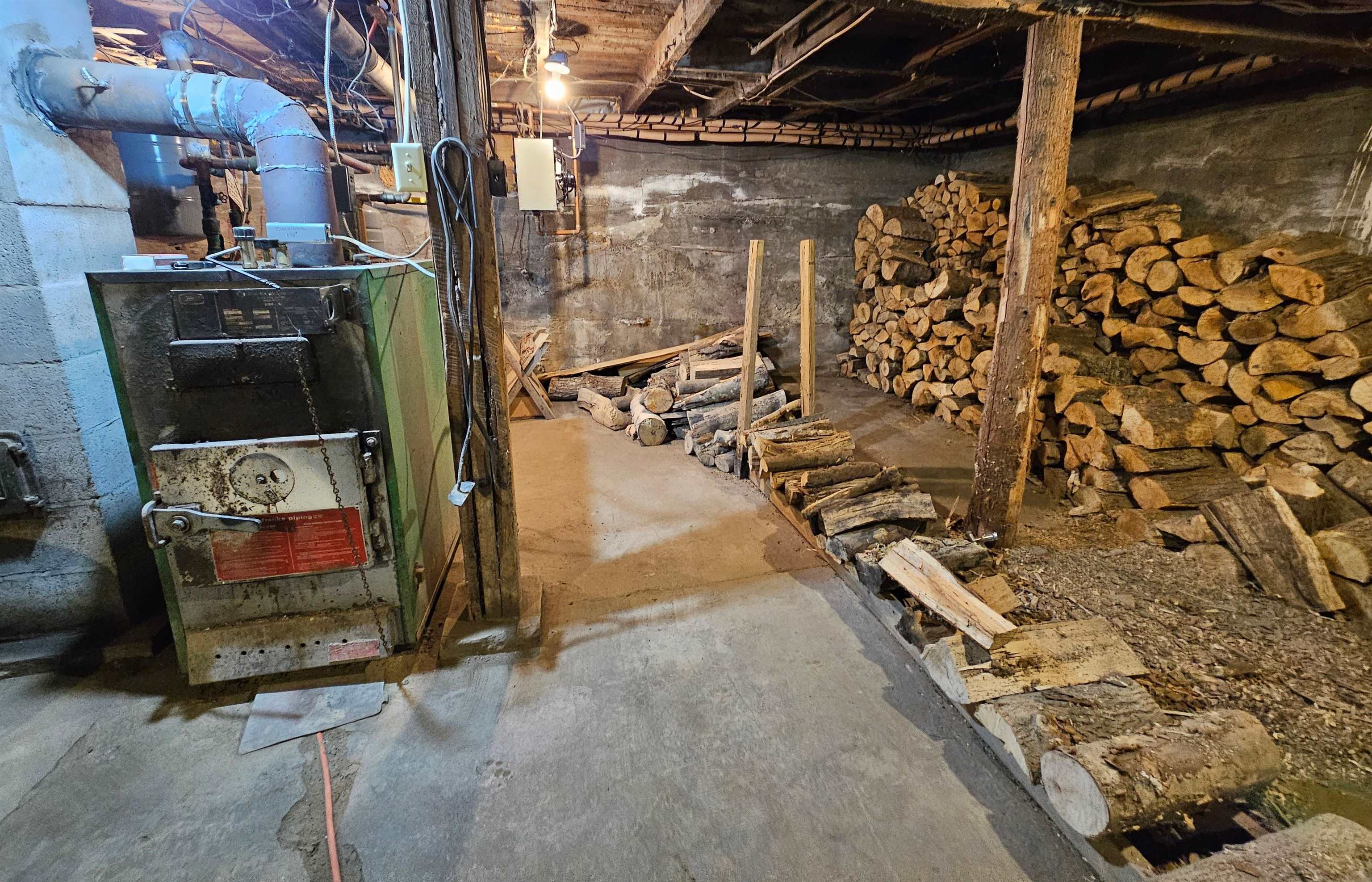 1733 Highway 105 Brighton, VT 05846 - Photo 28 of 56