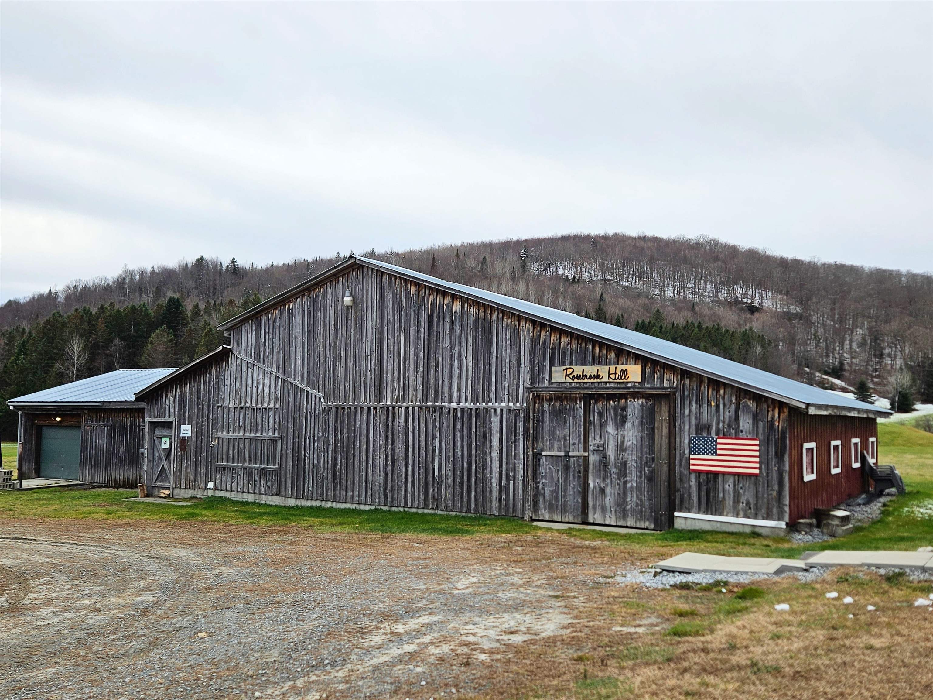 1733 Highway 105 Brighton, VT 05846 - Photo 29 of 56
