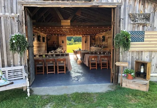 $699,000 | 1733 Highway 105, Brighton, VT 05846