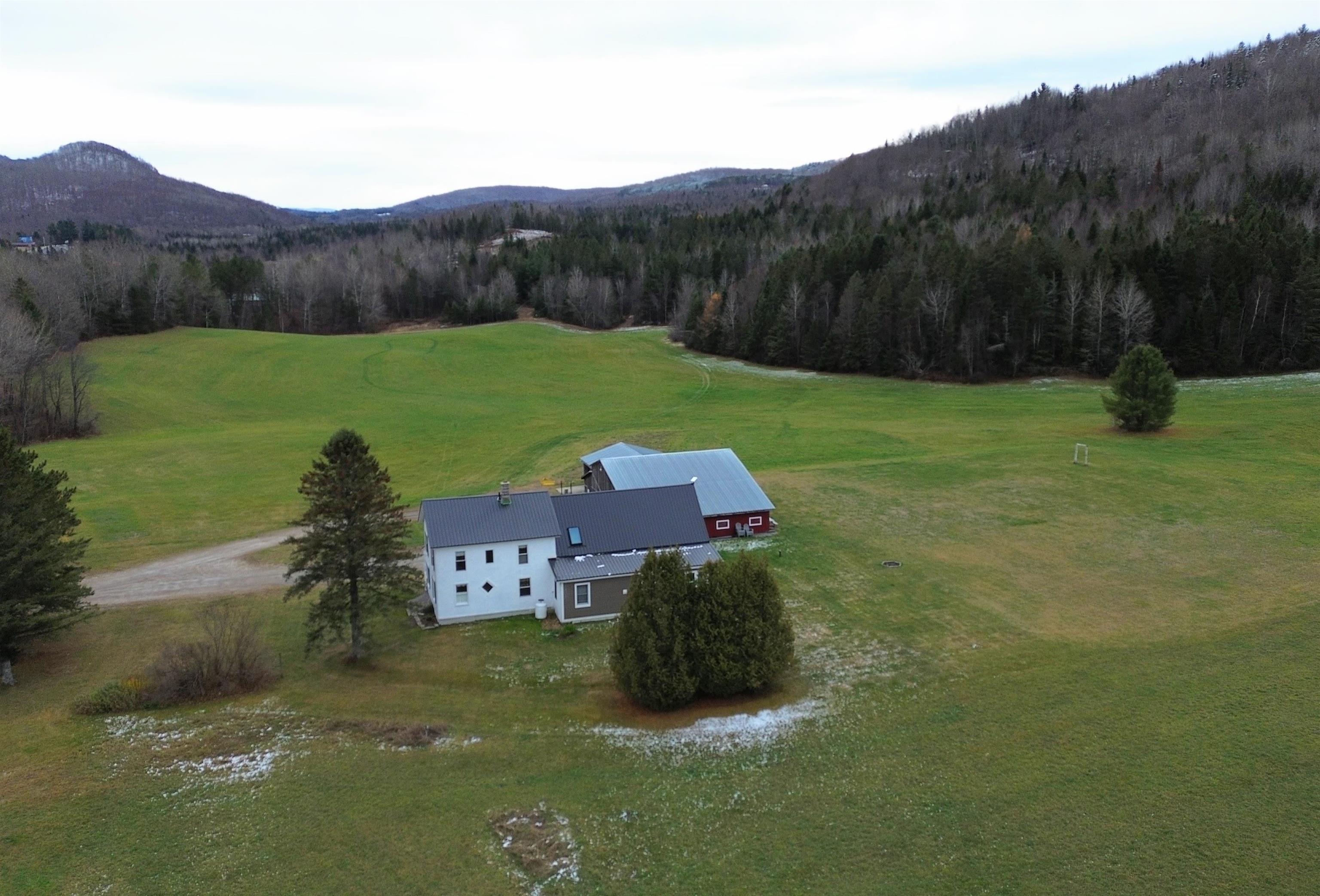 1733 Highway 105 Brighton, VT 05846 - Photo 3 of 56