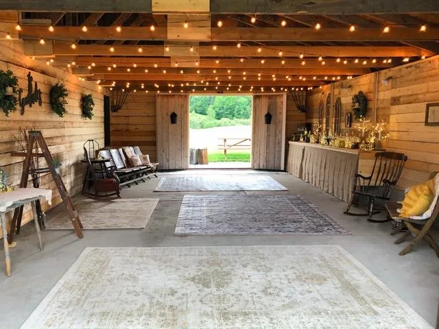 $699,000 | 1733 Highway 105, Brighton, VT 05846