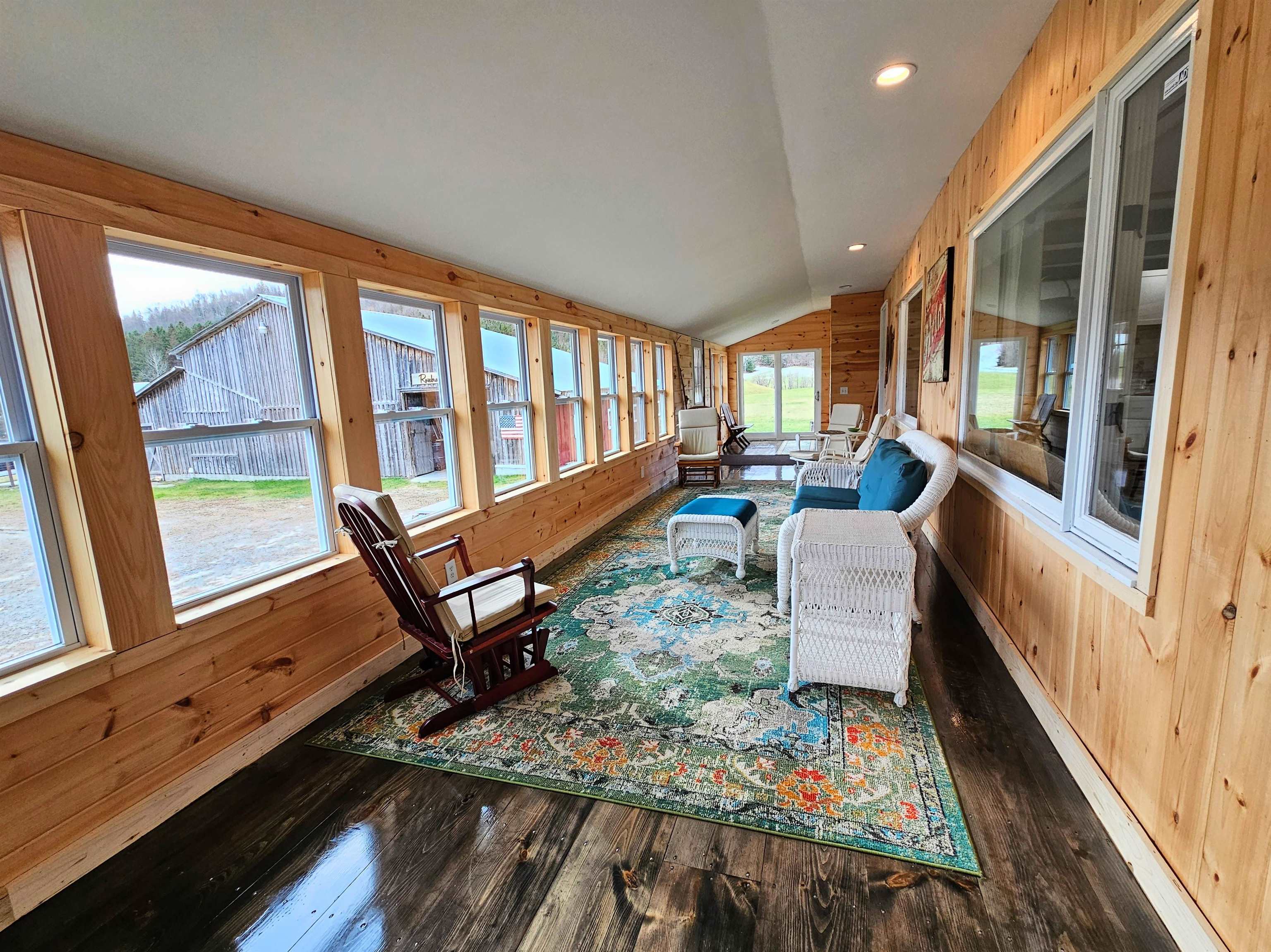 1733 Highway 105 Brighton, VT 05846 - Photo 34 of 56