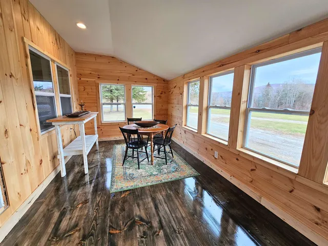 $699,000 | 1733 Highway 105, Brighton, VT 05846