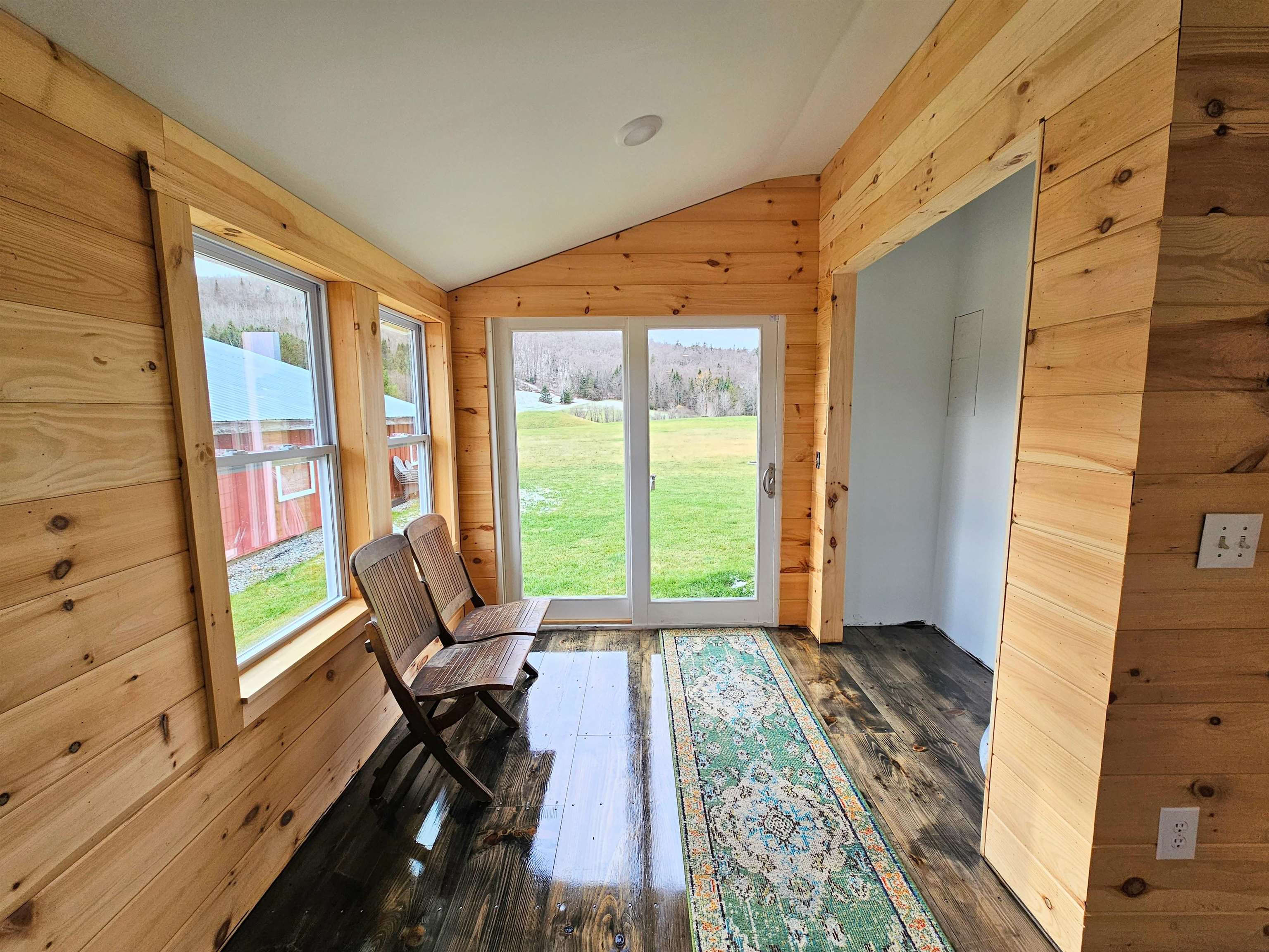 1733 Highway 105 Brighton, VT 05846 - Photo 36 of 56