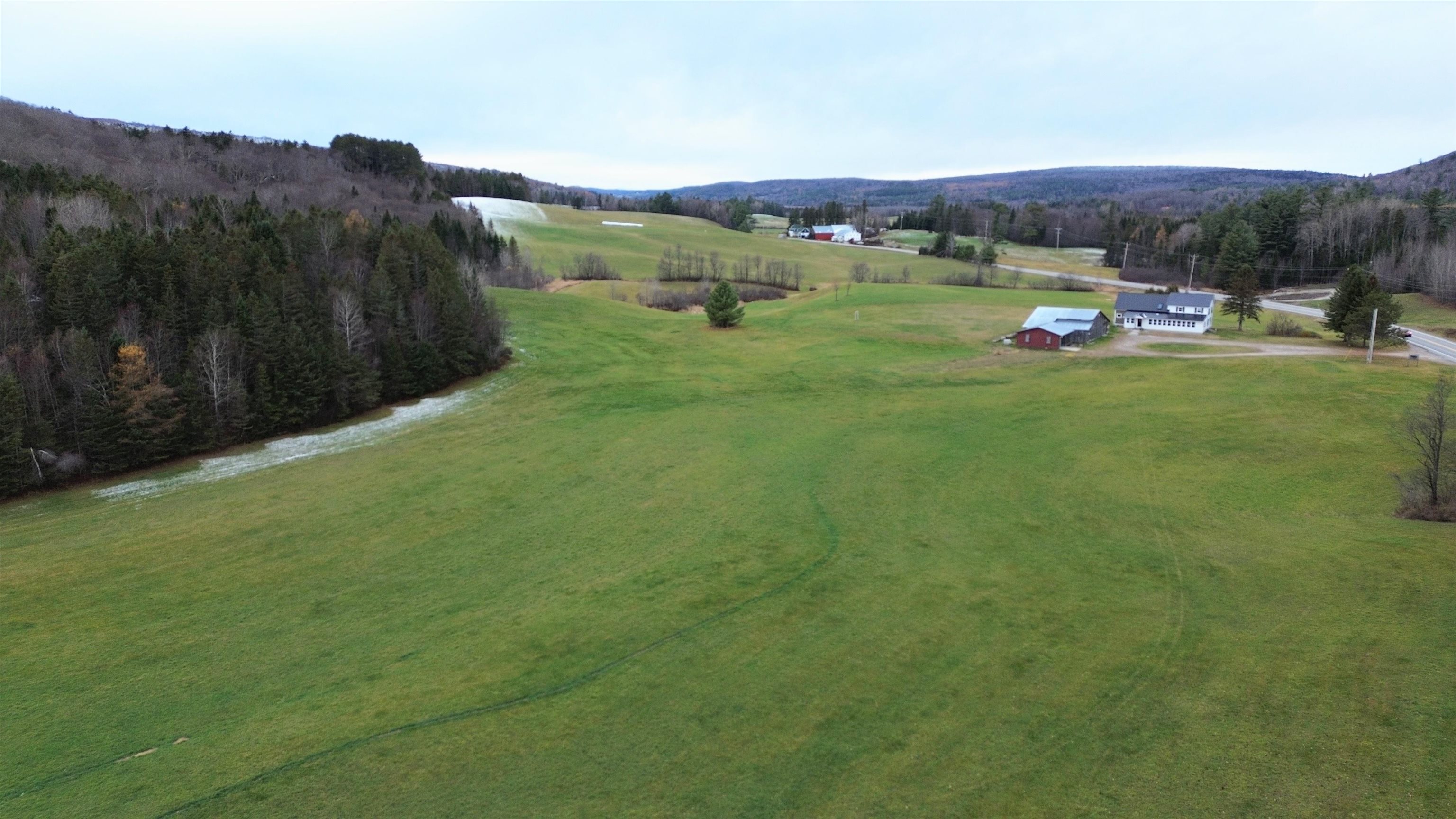 1733 Highway 105 Brighton, VT 05846 - Photo 37 of 56