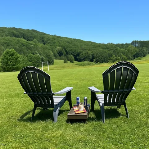 $699,000 | 1733 Highway 105, Brighton, VT 05846