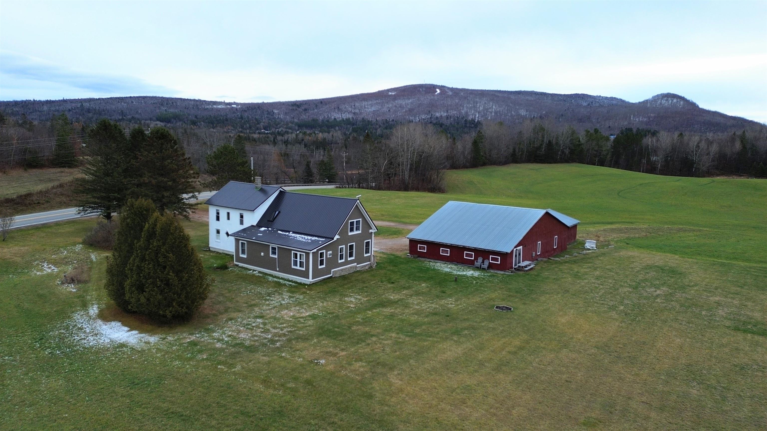 1733 Highway 105 Brighton, VT 05846 - Photo 44 of 56