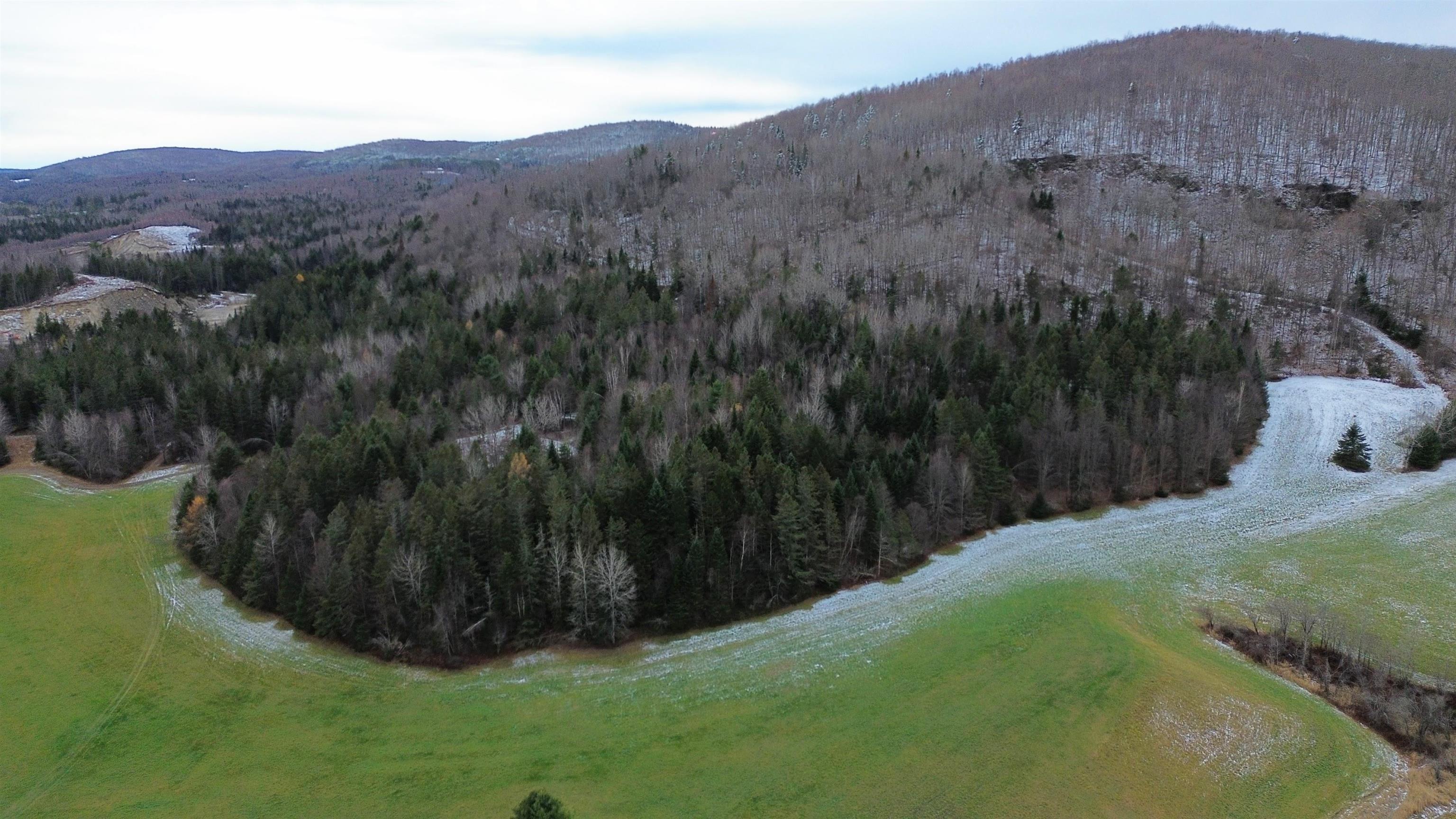 1733 Highway 105 Brighton, VT 05846 - Photo 45 of 56